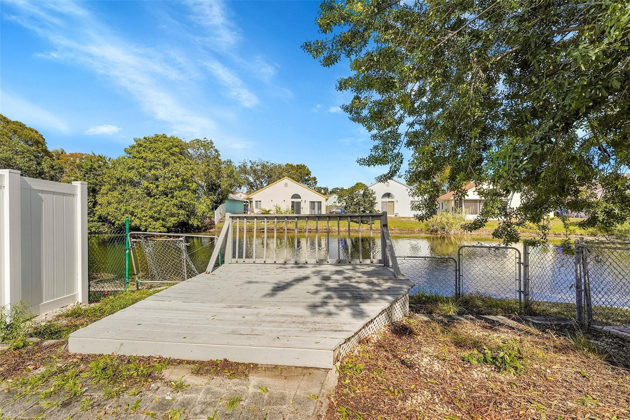 1237 Seaview 1237, North Lauderdale, FL 33068 — photo 15 of 16