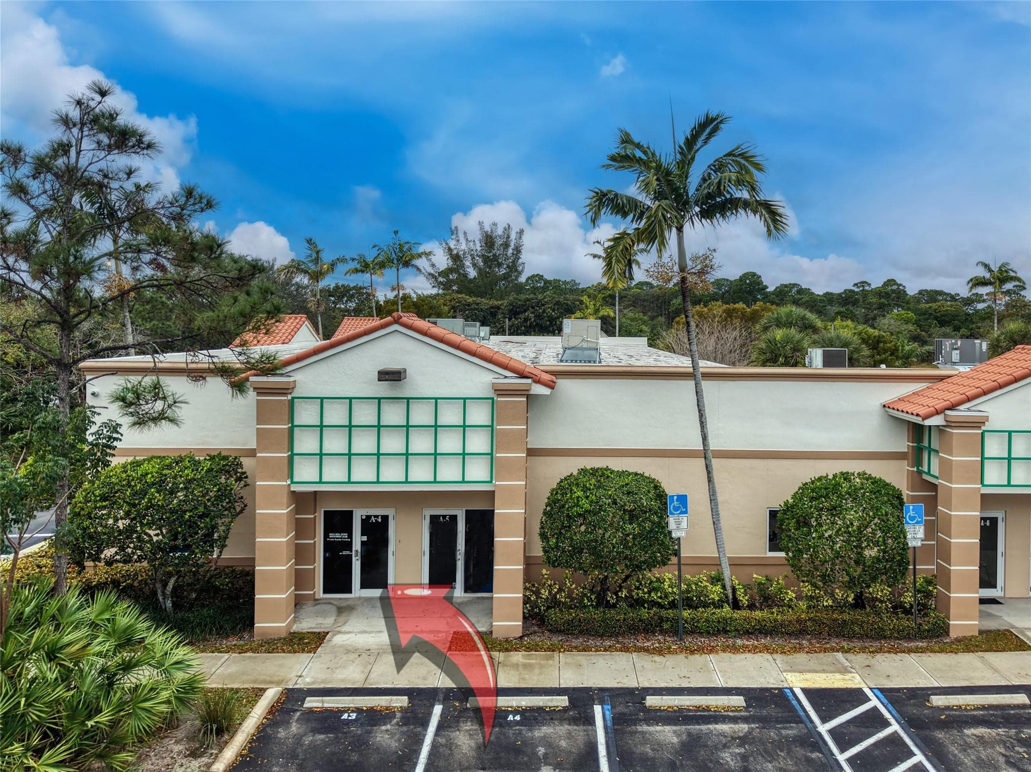 4851 W Hillsboro Boulevard 4a, Coconut Creek, FL 33073 — photo 6 of 32