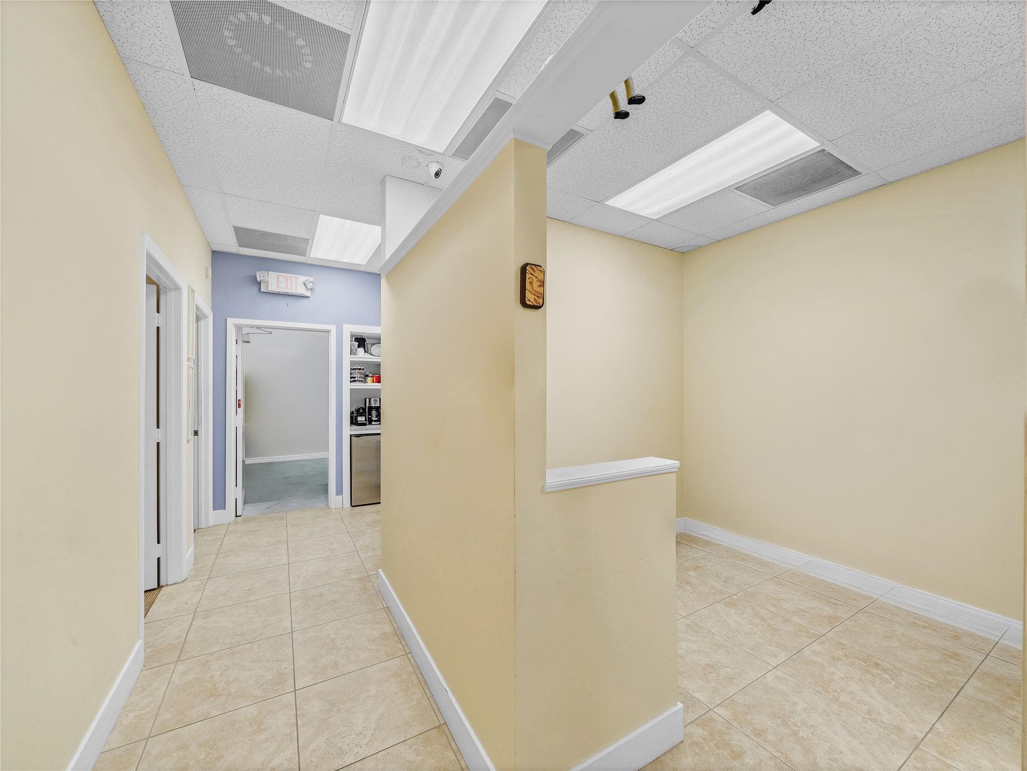 4851 W Hillsboro Boulevard 4a, Coconut Creek, FL 33073 — photo 14 of 32