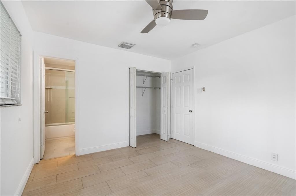883 NE 33rd Street, Oakland Park, FL 33334 — photo 18 of 28