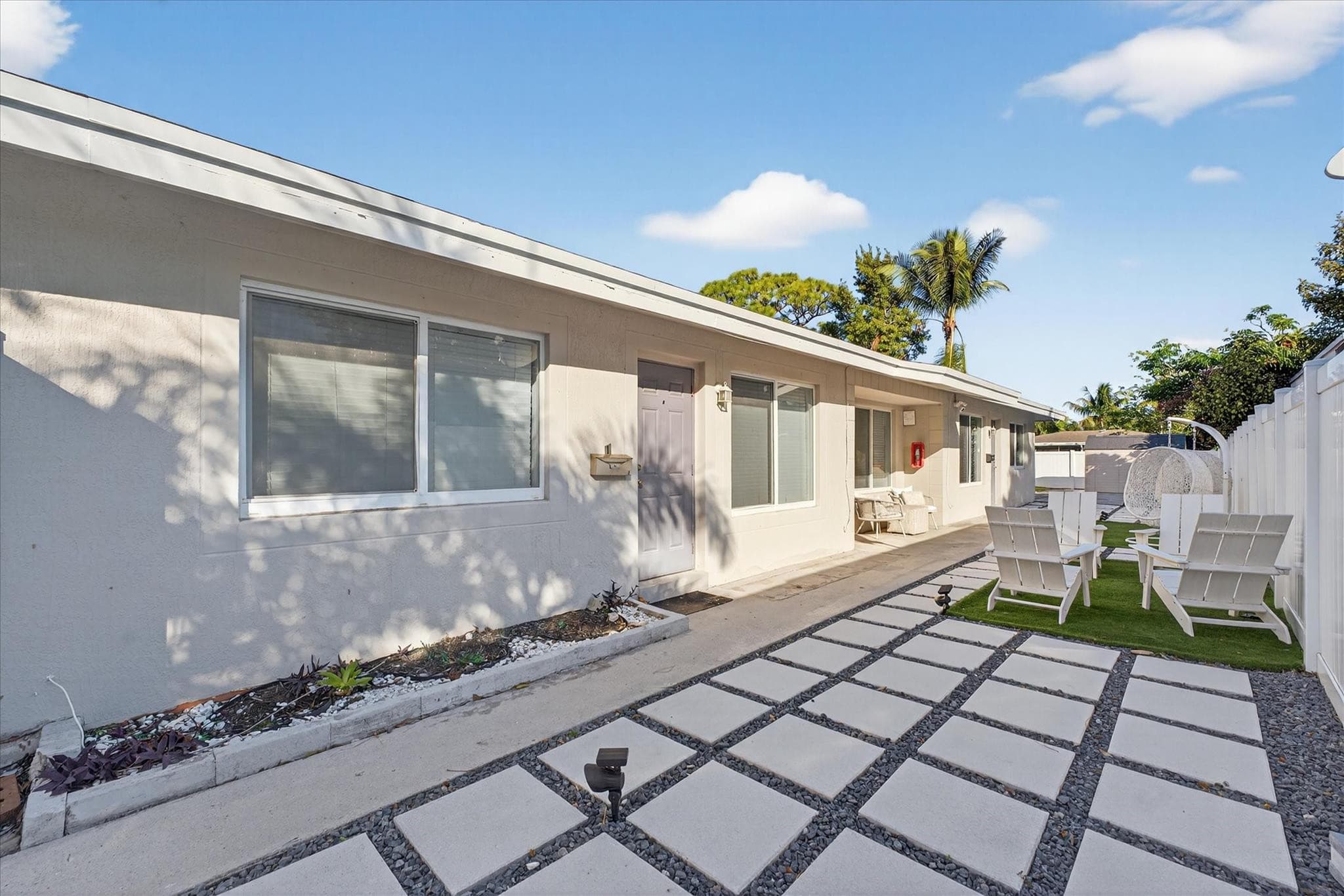 883 NE 33rd Street, Oakland Park, FL 33334 — photo 24 of 28