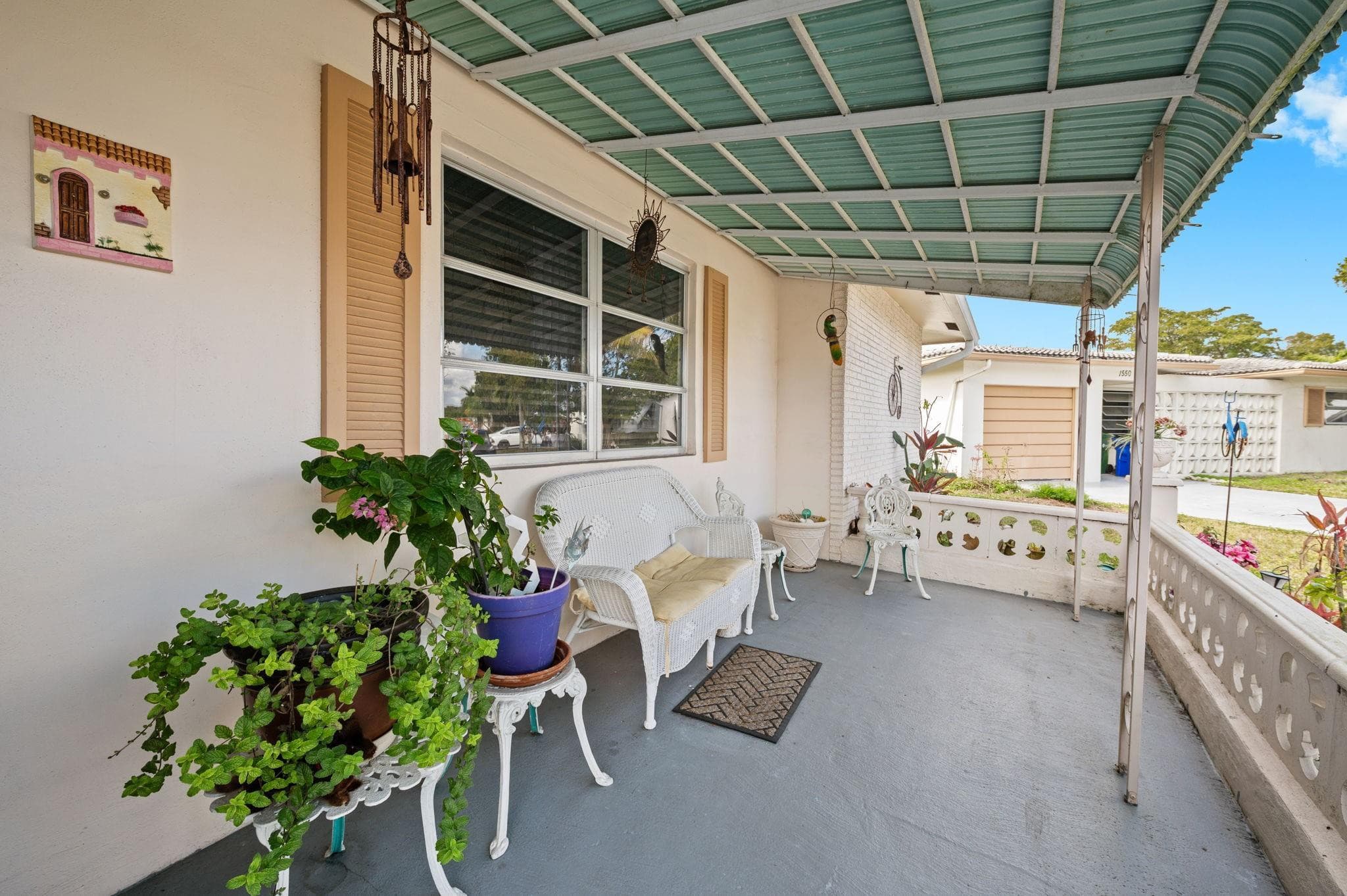 1540 NW 70th Terrace, Margate, FL 33063 — photo 3 of 26