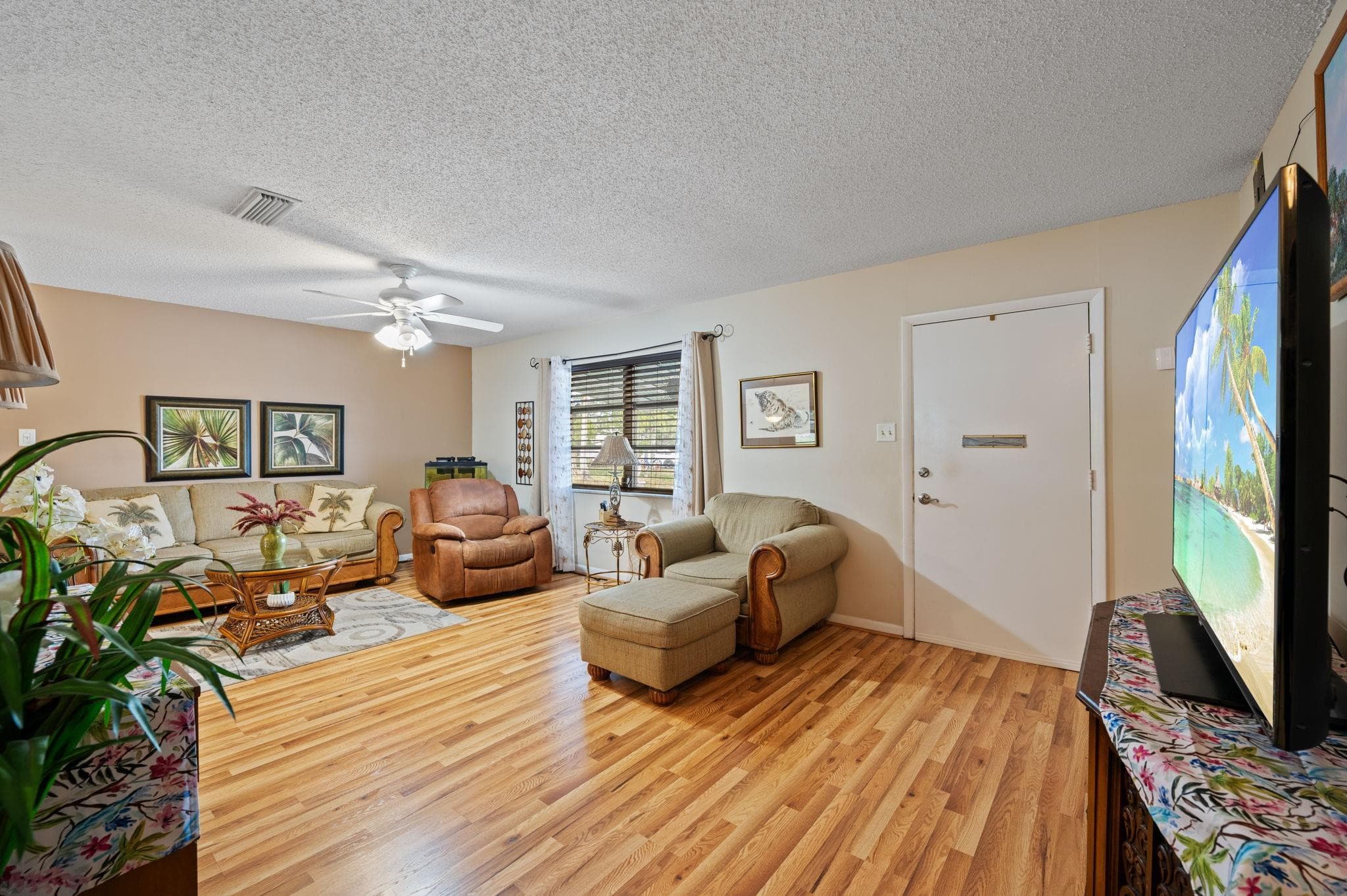 1540 NW 70th Terrace, Margate, FL 33063 — photo 4 of 26