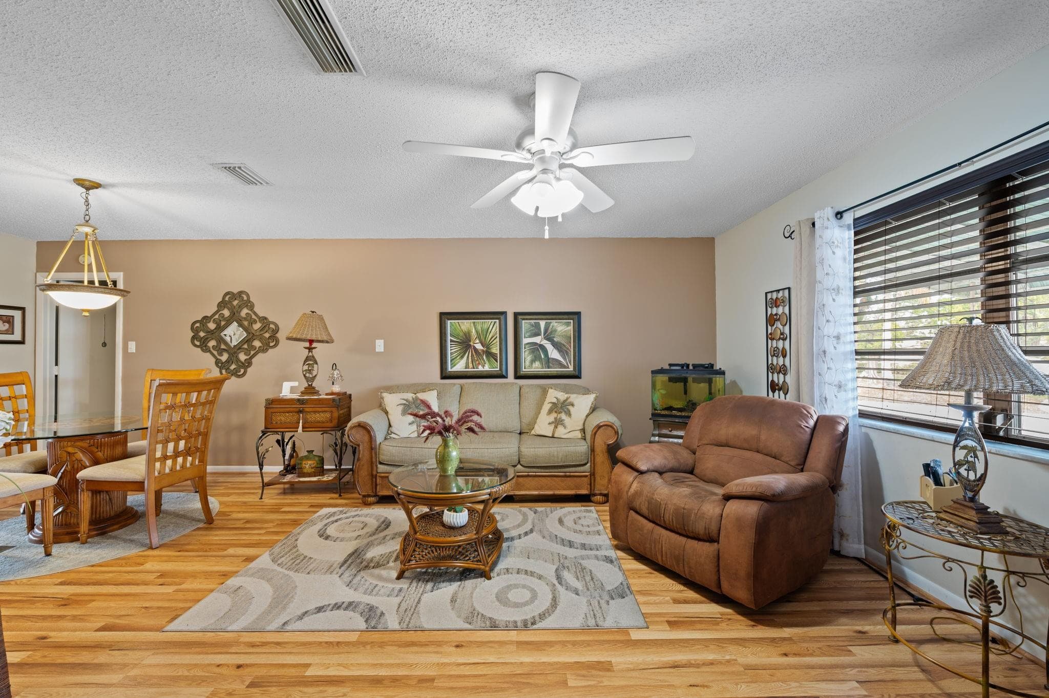 1540 NW 70th Terrace, Margate, FL 33063 — photo 6 of 26