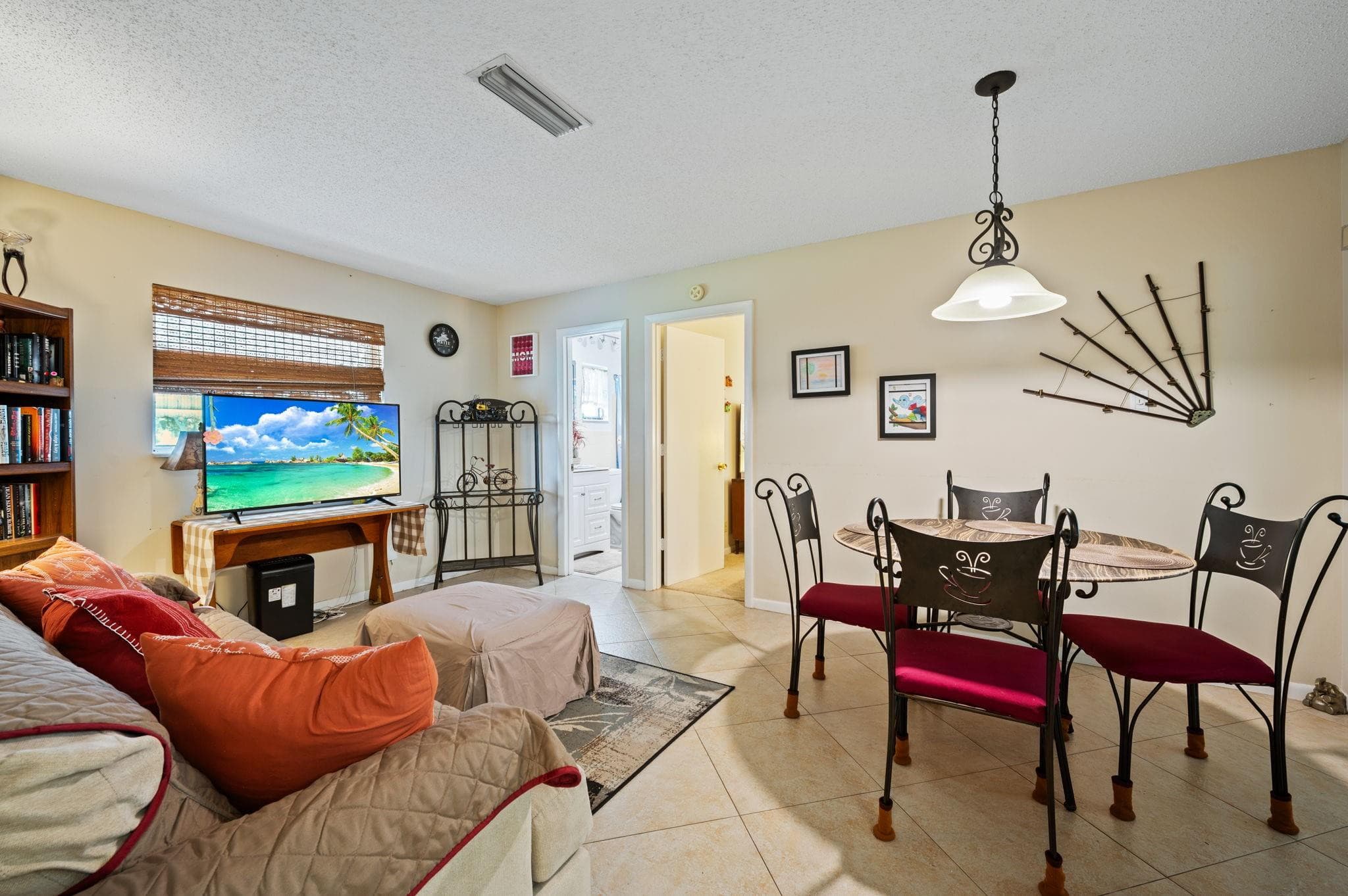 1540 NW 70th Terrace, Margate, FL 33063 — photo 10 of 26