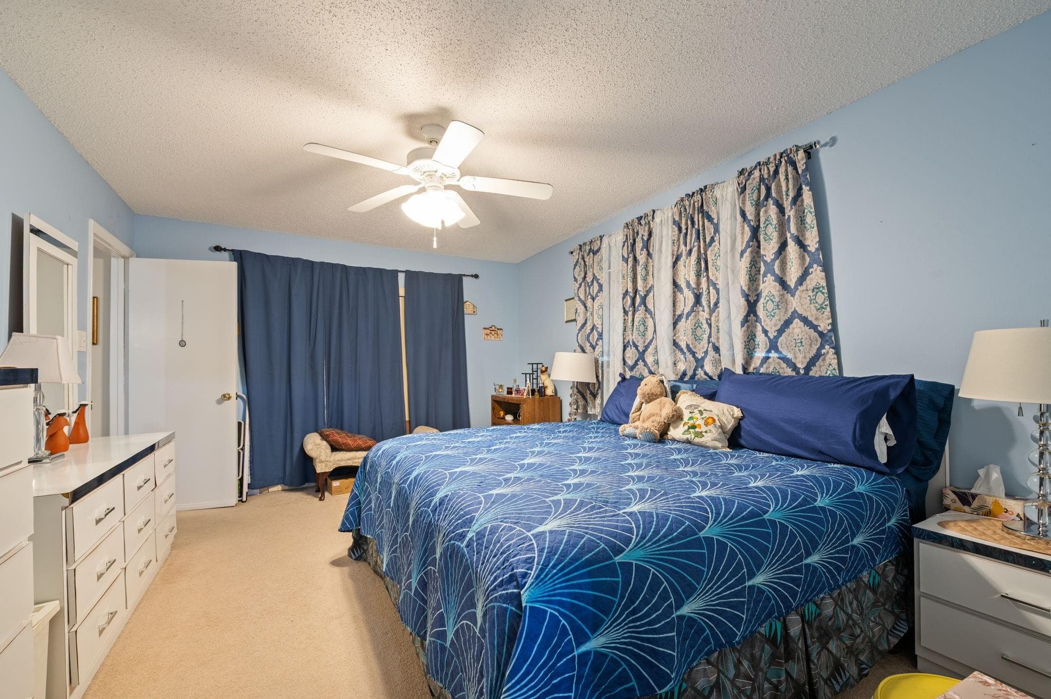1540 NW 70th Terrace, Margate, FL 33063 — photo 18 of 26