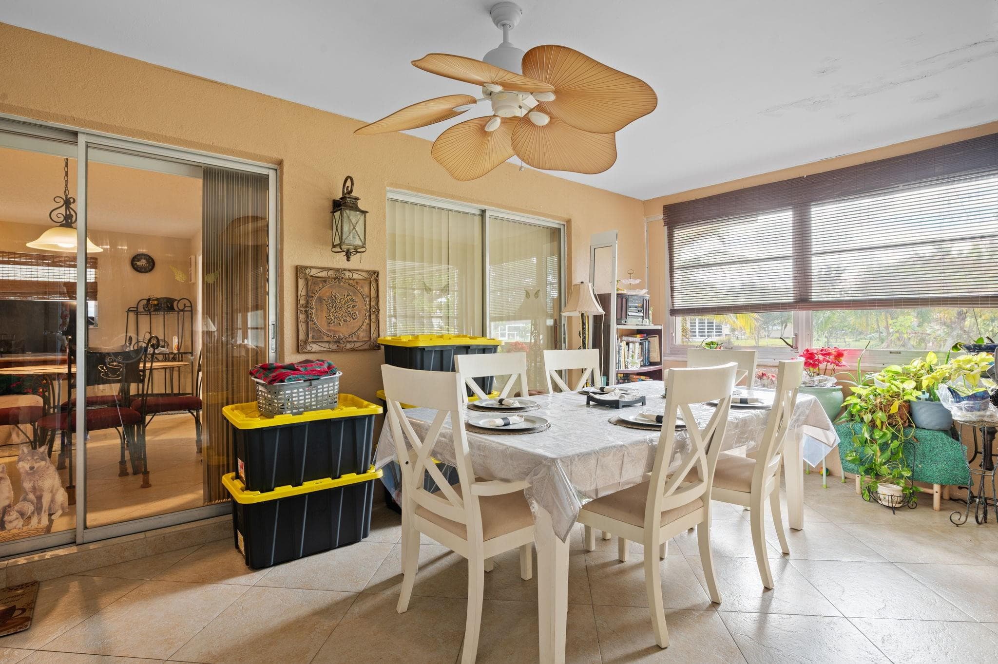 1540 NW 70th Terrace, Margate, FL 33063 — photo 21 of 26
