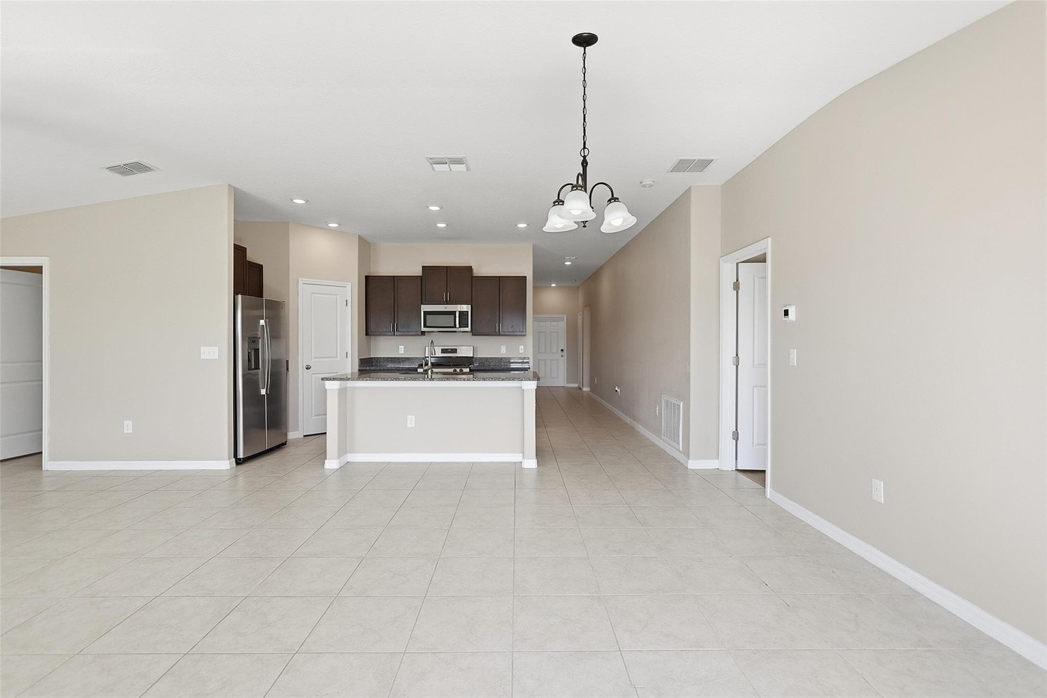 9728 Channing Hill Drive, Ruskin, FL 33573 — photo 7 of 36