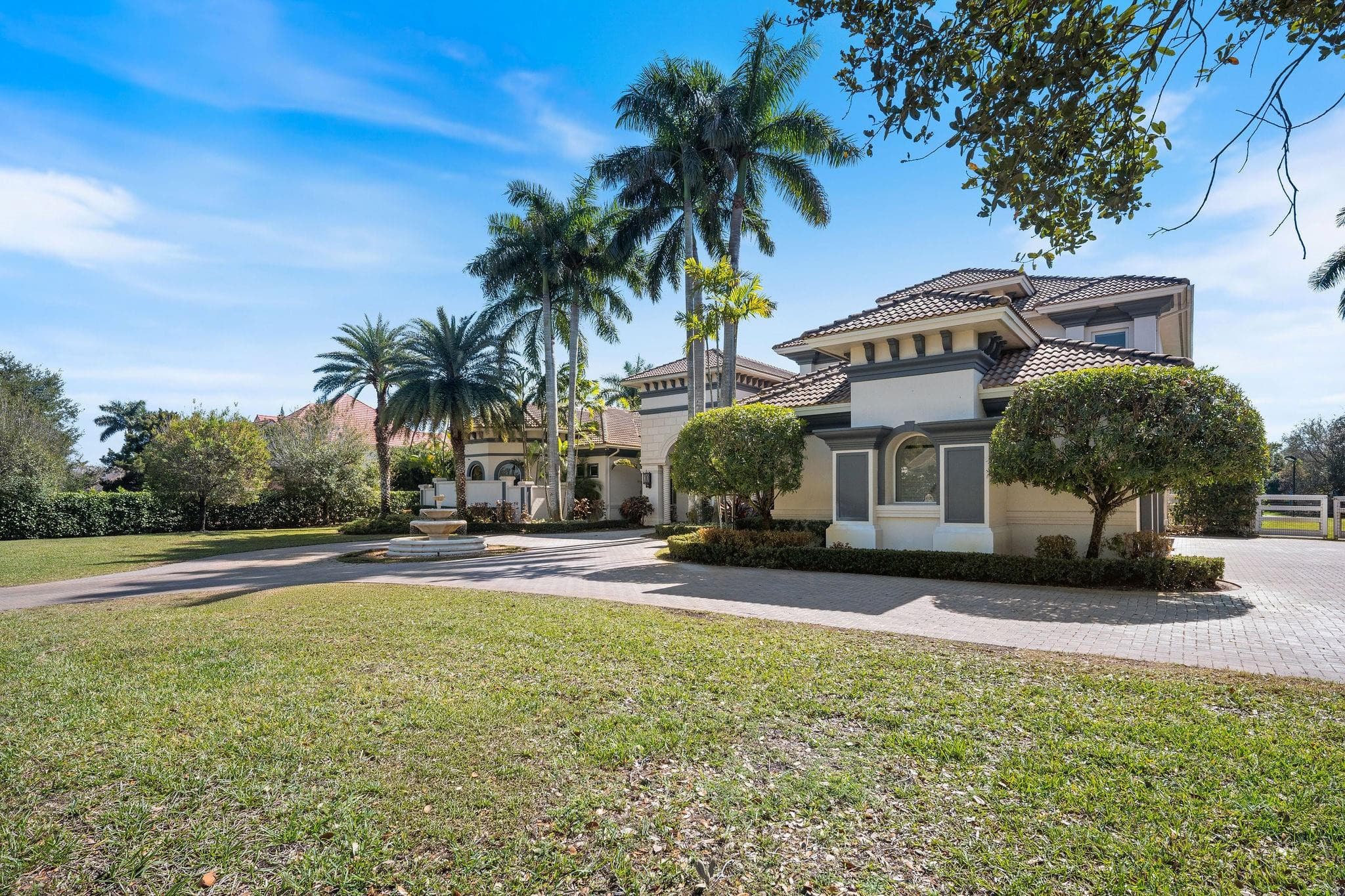 16850 Stratford Court, Southwest Ranches, FL 33331 — photo 3 of 84