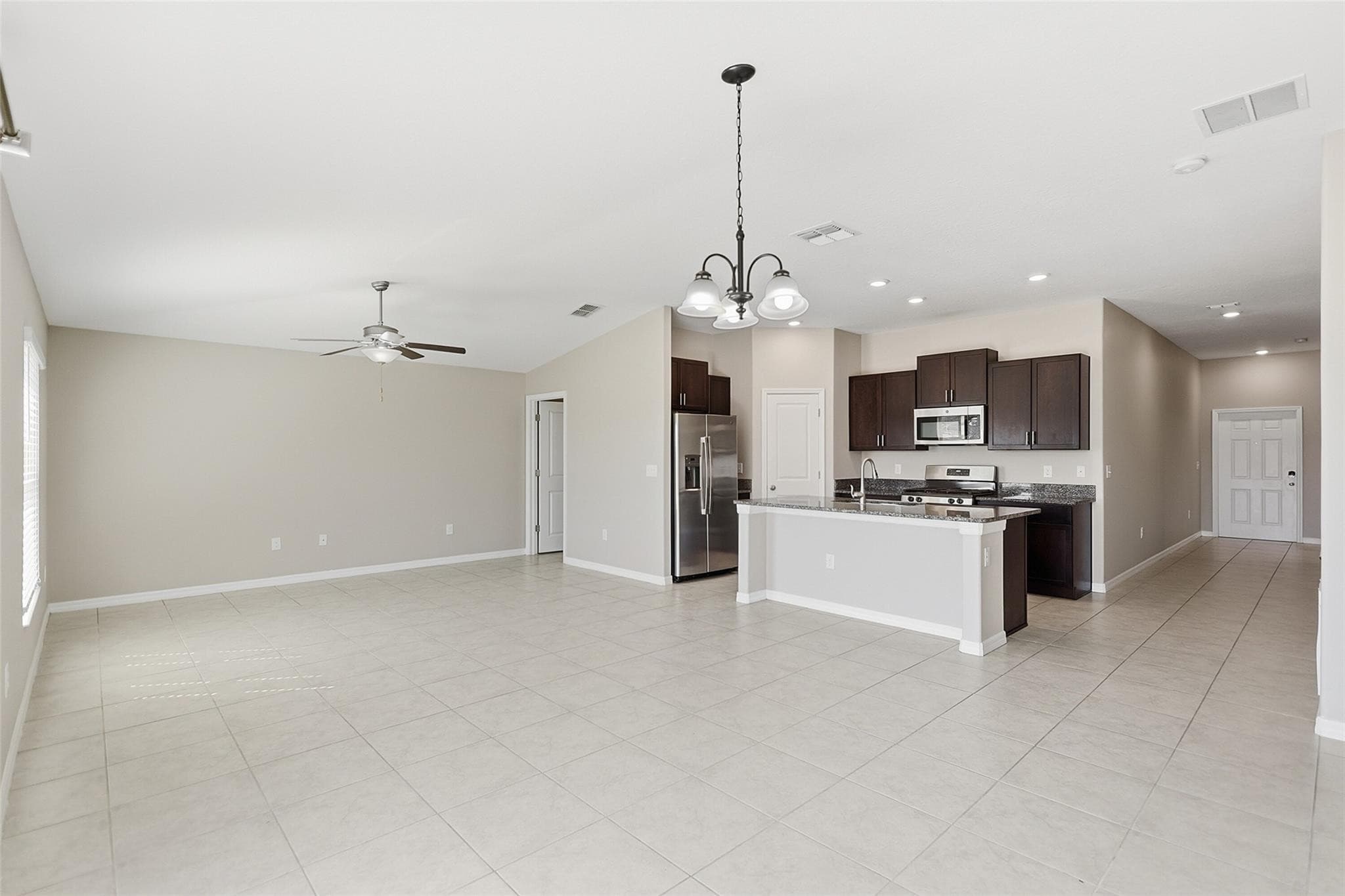 9728 Channing Hill Drive, Ruskin, FL 33573 — photo 8 of 36