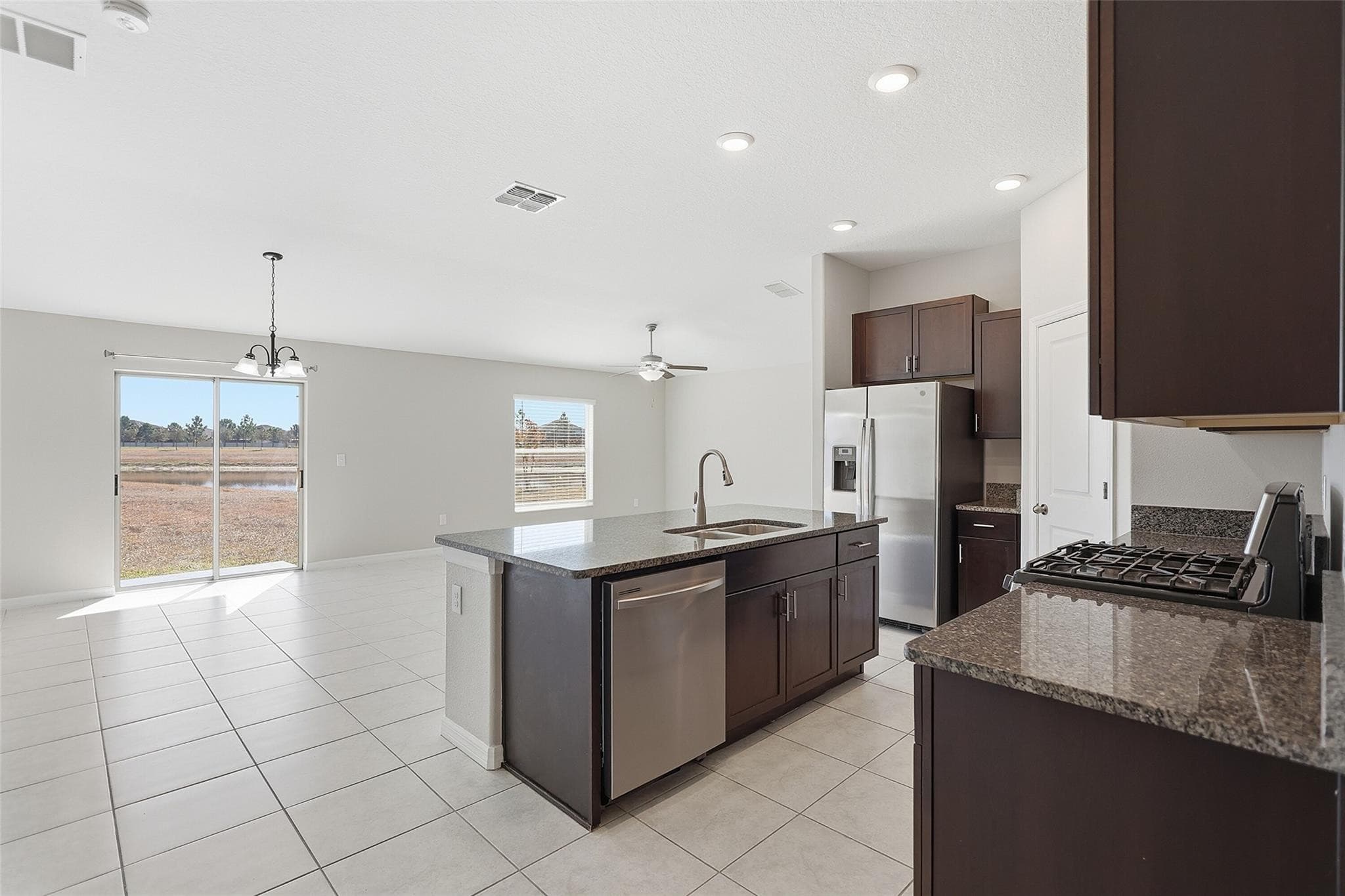 9728 Channing Hill Drive, Ruskin, FL 33573 — photo 11 of 36