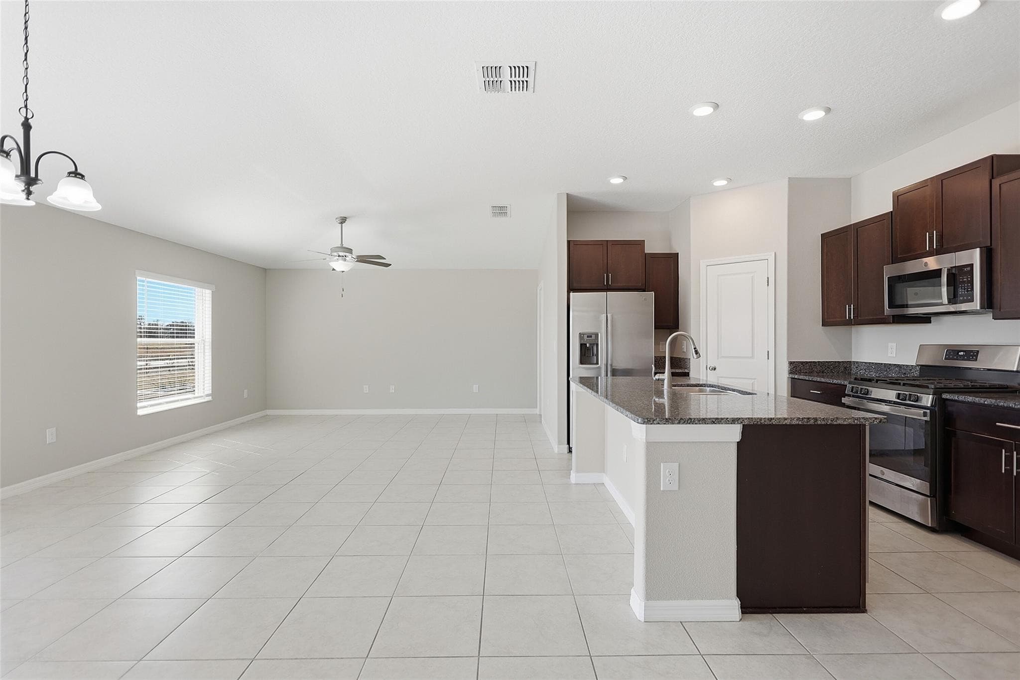 9728 Channing Hill Drive, Ruskin, FL 33573 — photo 12 of 36