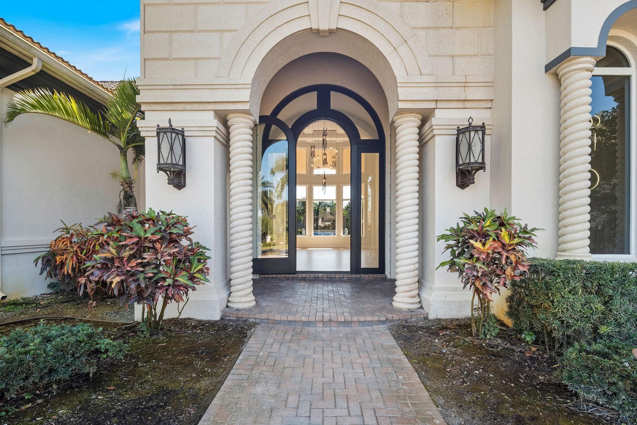 16850 Stratford Court, Southwest Ranches, FL 33331 — photo 6 of 84
