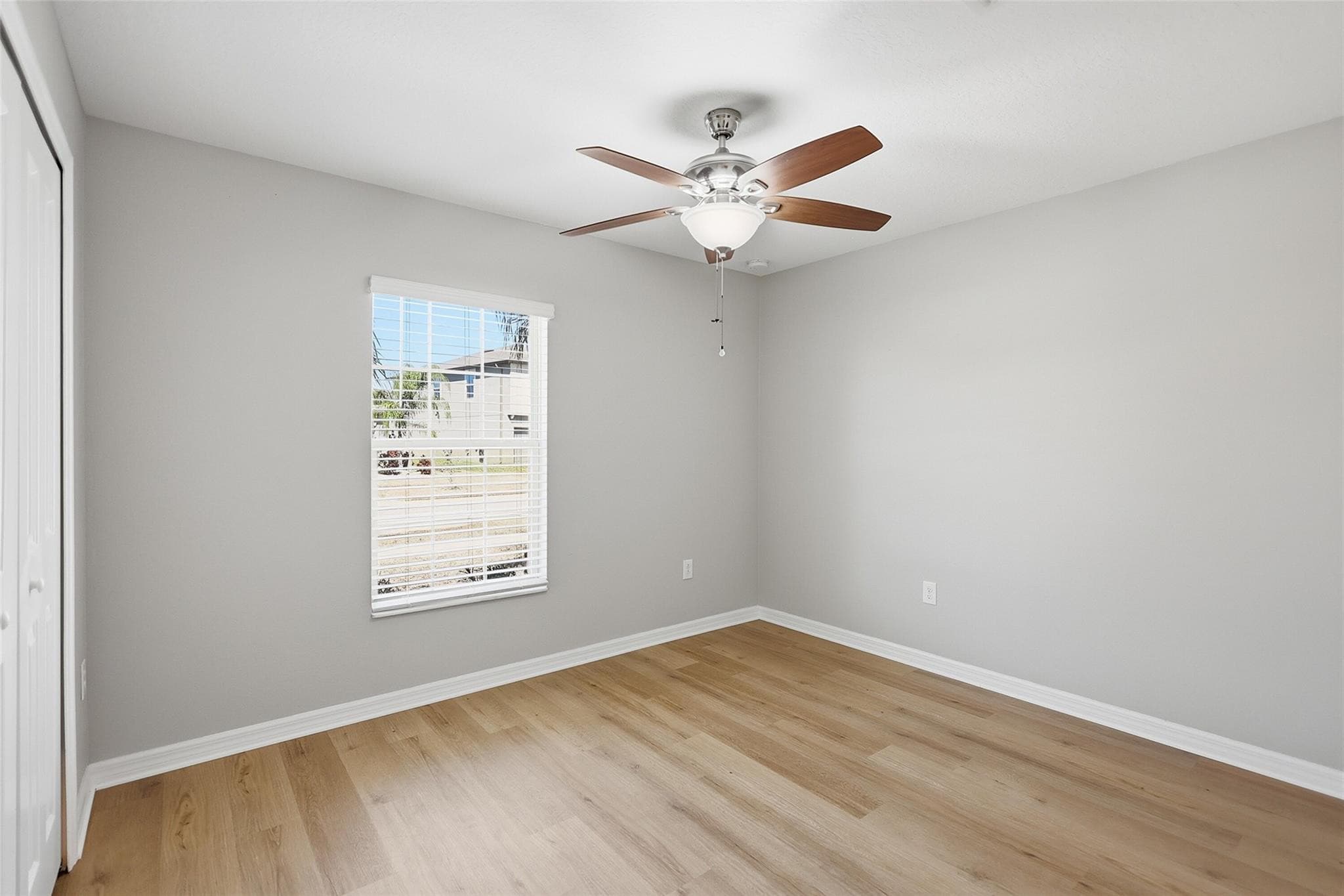 9728 Channing Hill Drive, Ruskin, FL 33573 — photo 23 of 36