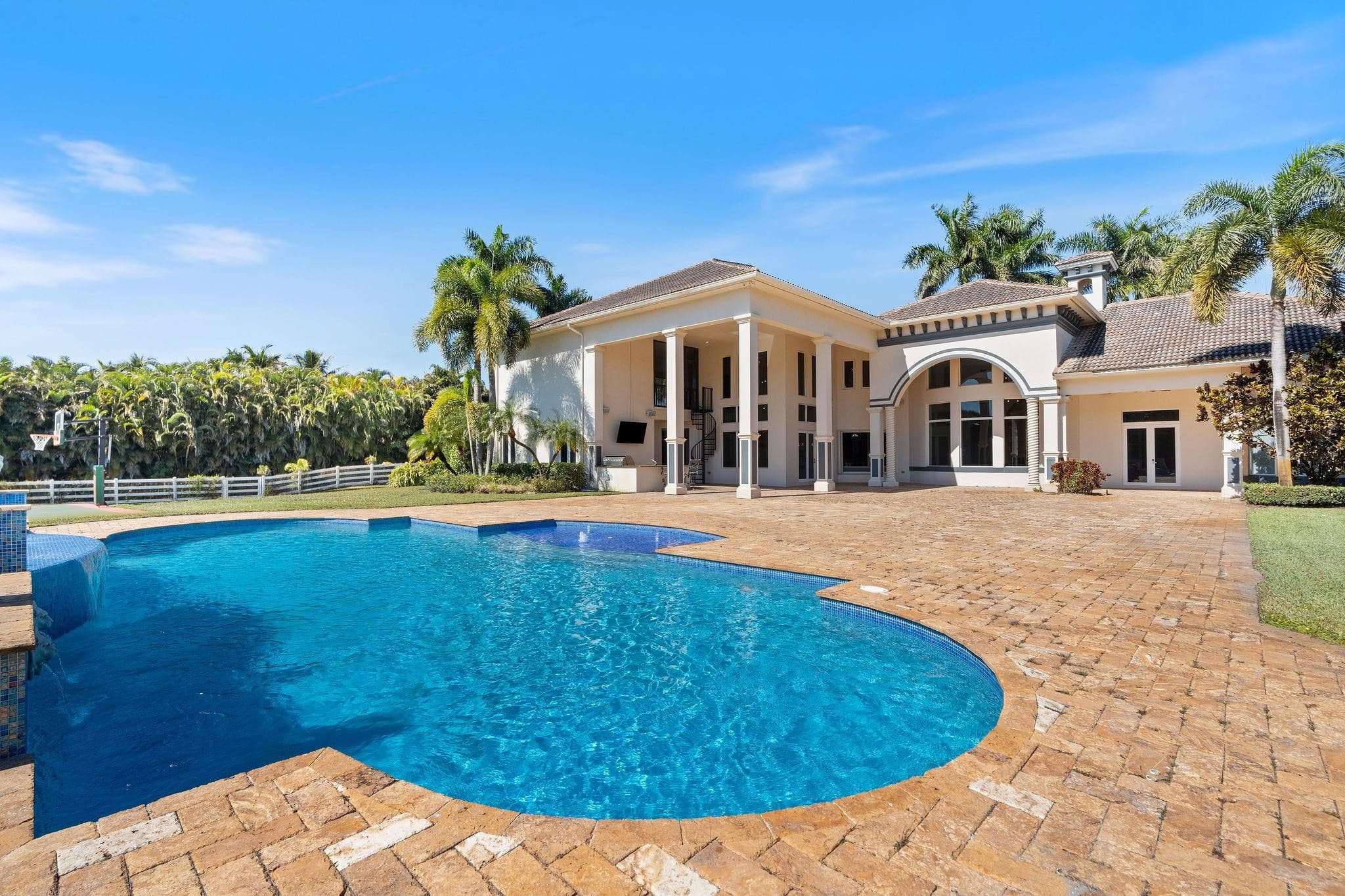 16850 Stratford Court, Southwest Ranches, FL 33331 — photo 11 of 84
