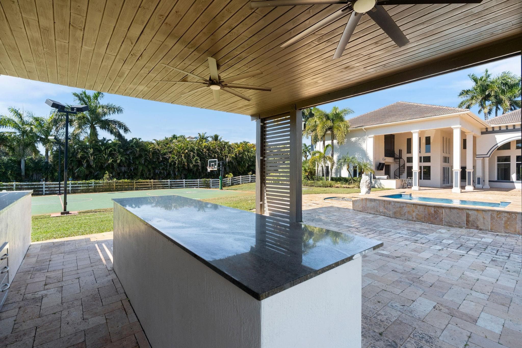 16850 Stratford Court, Southwest Ranches, FL 33331 — photo 13 of 84