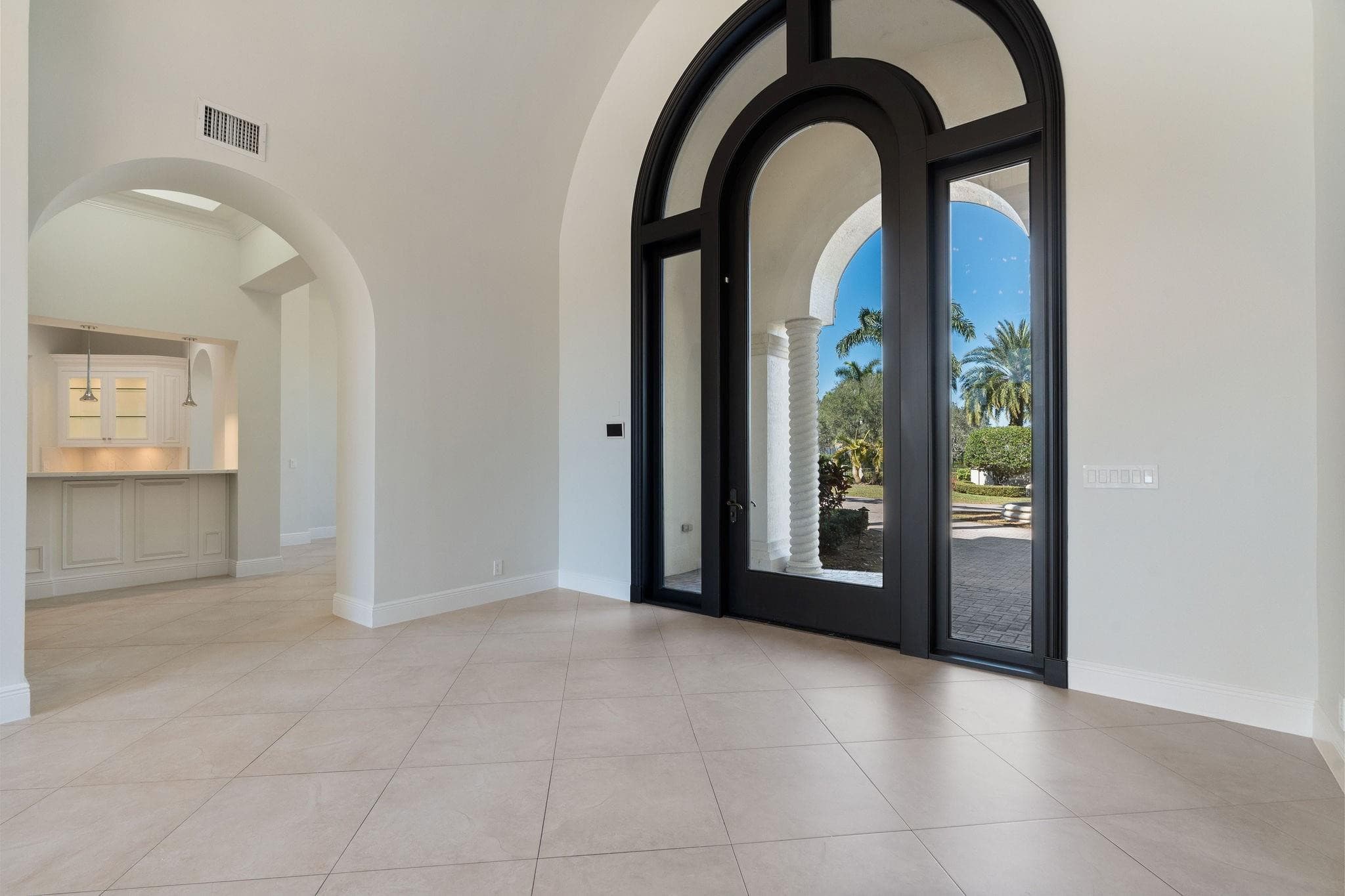 16850 Stratford Court, Southwest Ranches, FL 33331 — photo 17 of 84