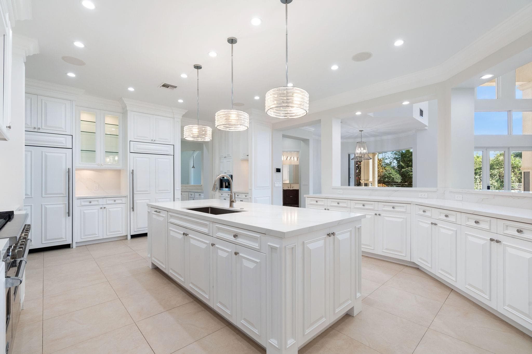 16850 Stratford Court, Southwest Ranches, FL 33331 — photo 24 of 84