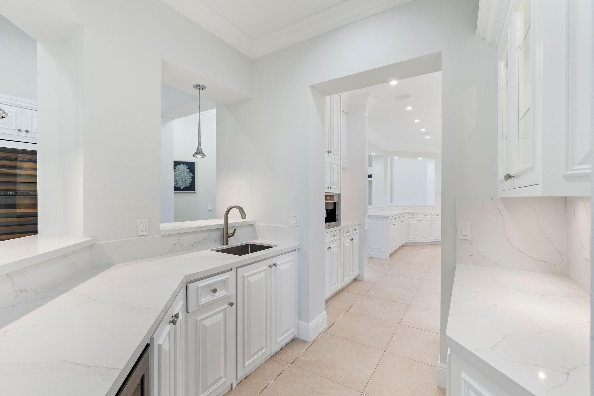 16850 Stratford Court, Southwest Ranches, FL 33331 — photo 25 of 84
