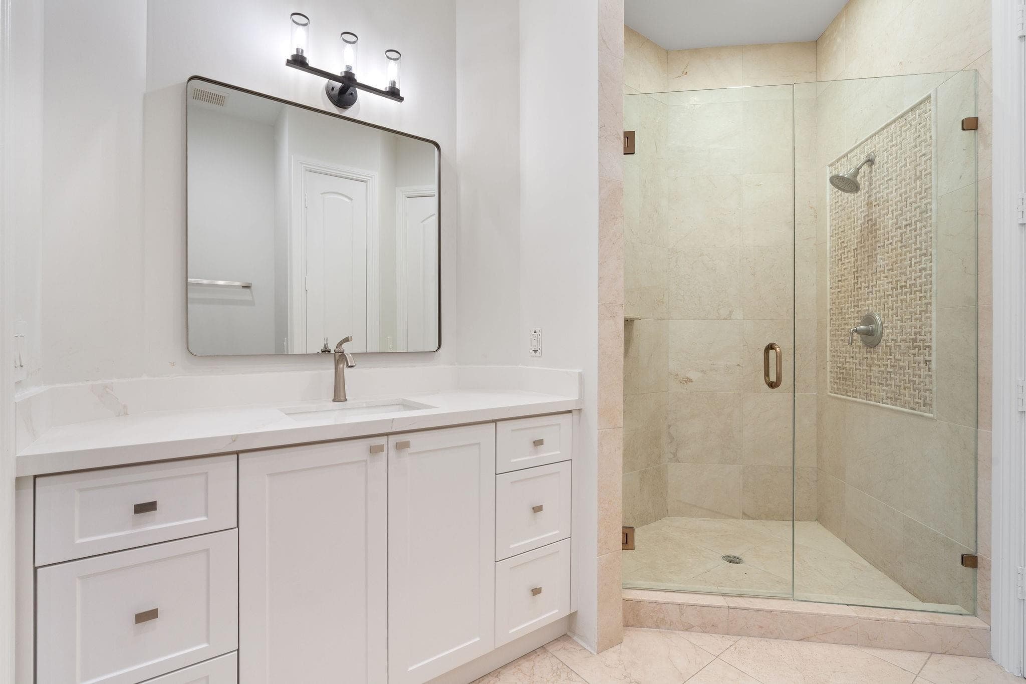 16850 Stratford Court, Southwest Ranches, FL 33331 — photo 52 of 84