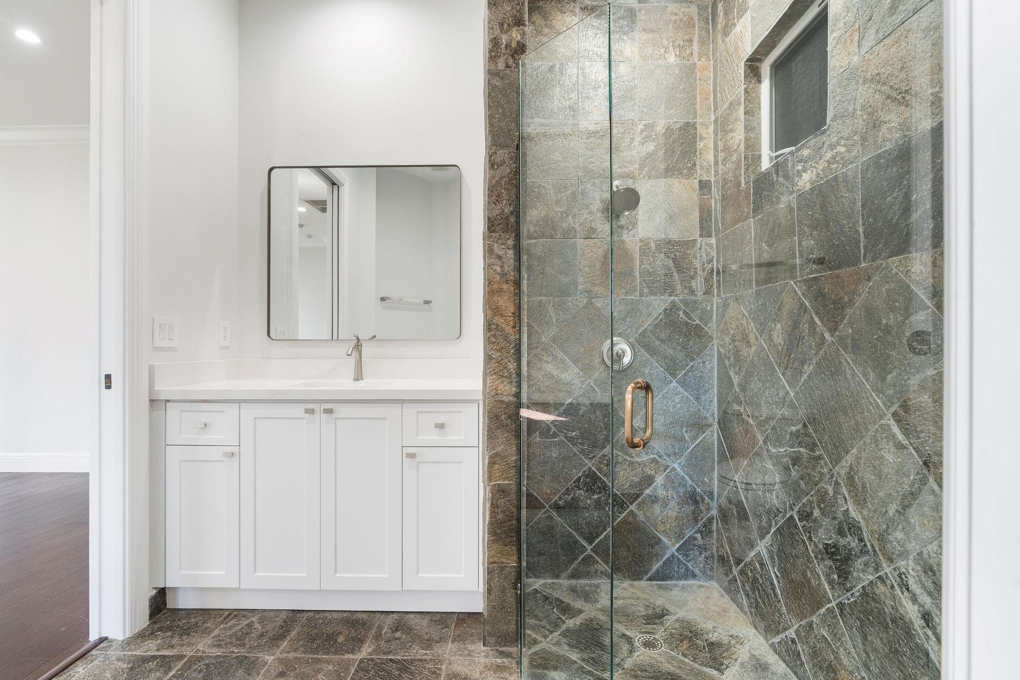 16850 Stratford Court, Southwest Ranches, FL 33331 — photo 58 of 84