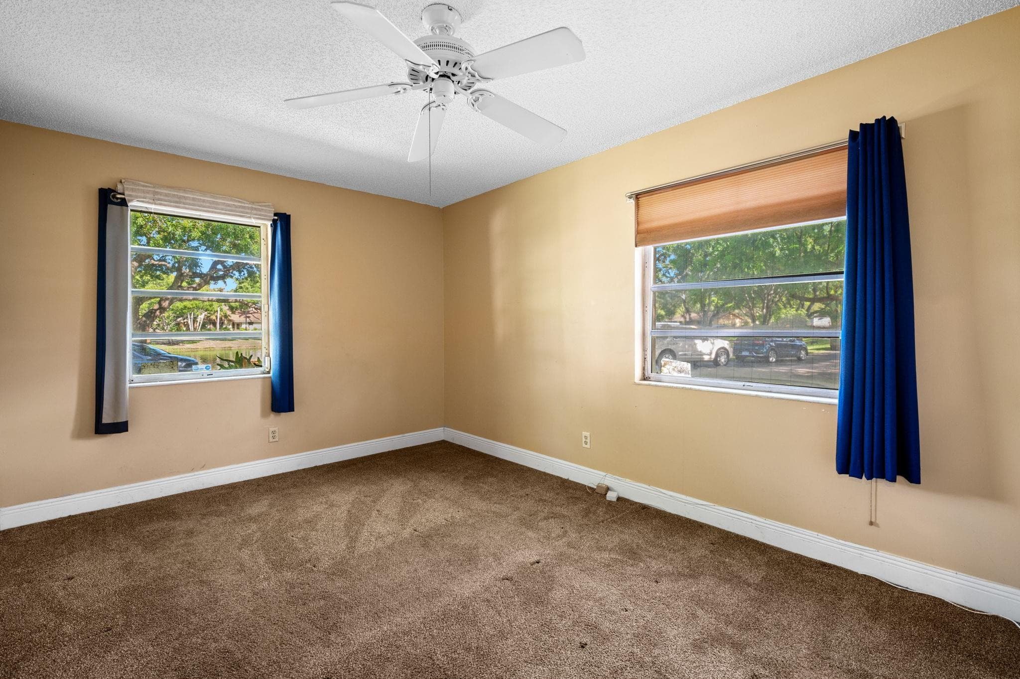 2229 Nova Village Drive, Davie, FL 33317 — photo 6 of 13