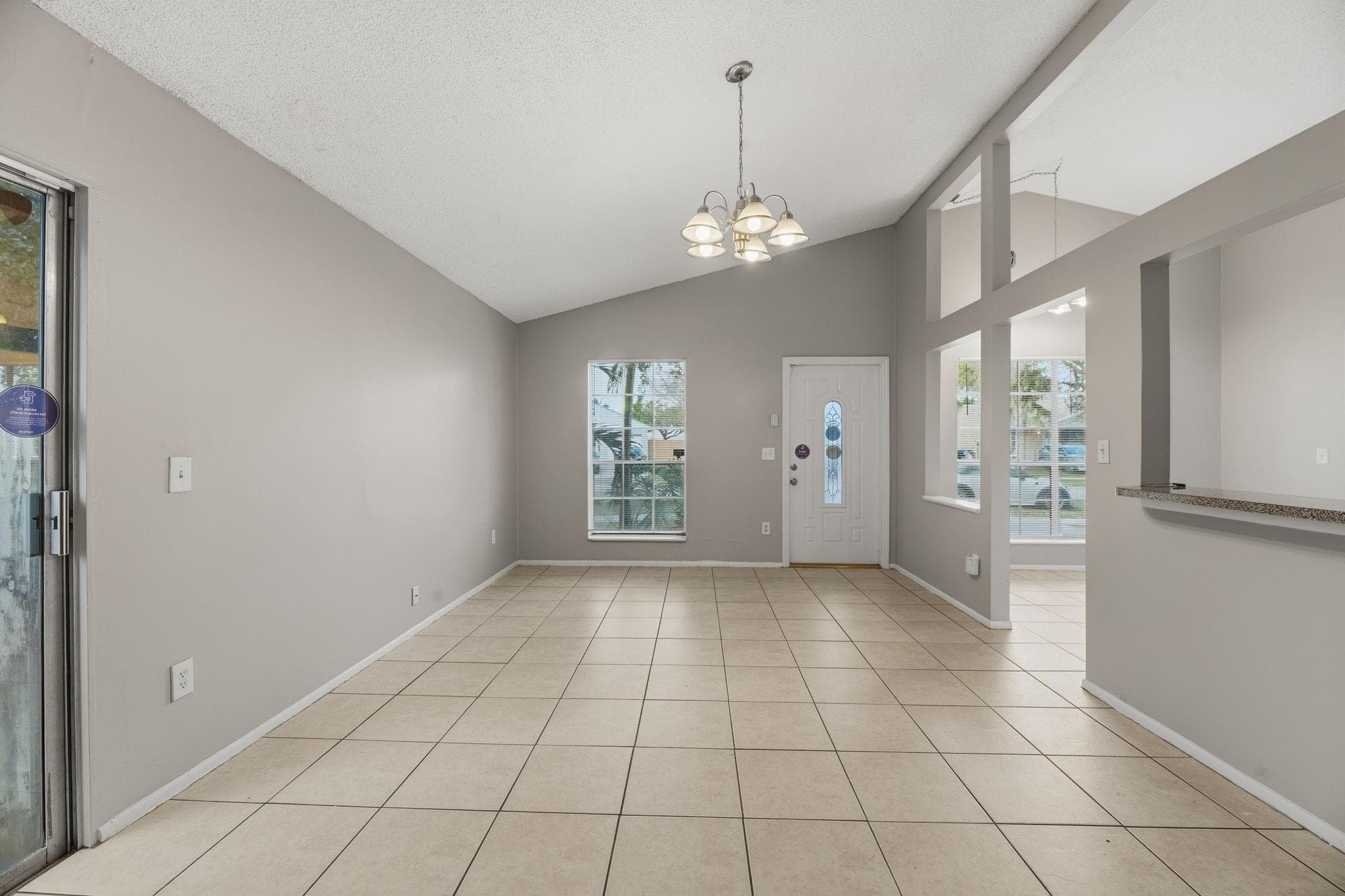 8666 SW 14th Street, Pembroke Pines, FL 33025 — photo 7 of 29
