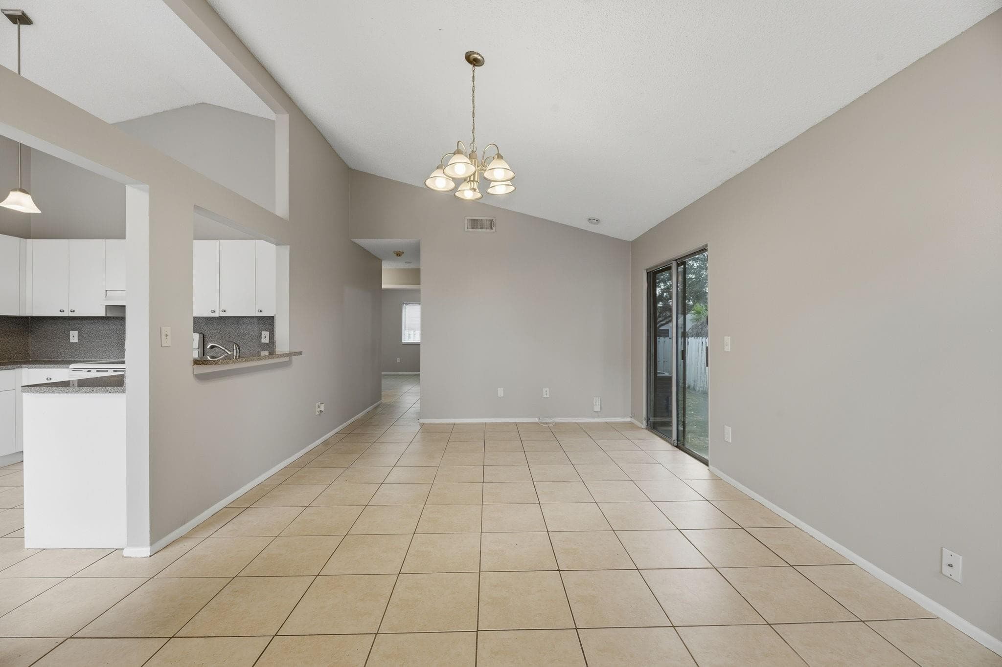 8666 SW 14th Street, Pembroke Pines, FL 33025 — photo 12 of 29