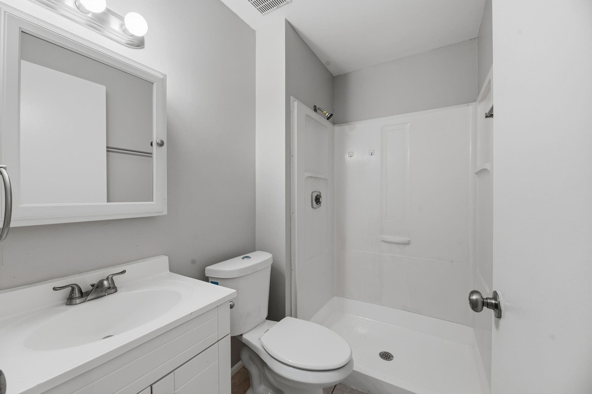 8666 SW 14th Street, Pembroke Pines, FL 33025 — photo 21 of 29