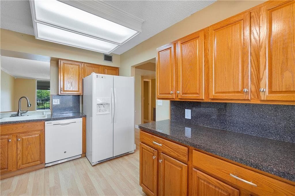 7210 Lake Circle Drive 306, Margate, FL 33063 — photo 8 of 19