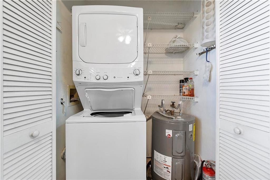 7210 Lake Circle Drive 306, Margate, FL 33063 — photo 15 of 19