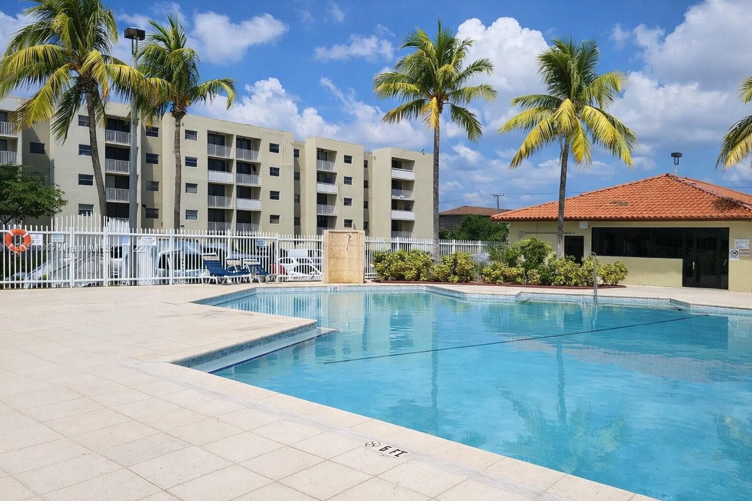 8185 NW 7th Street 214, Miami, FL 33126 — photo 2 of 15