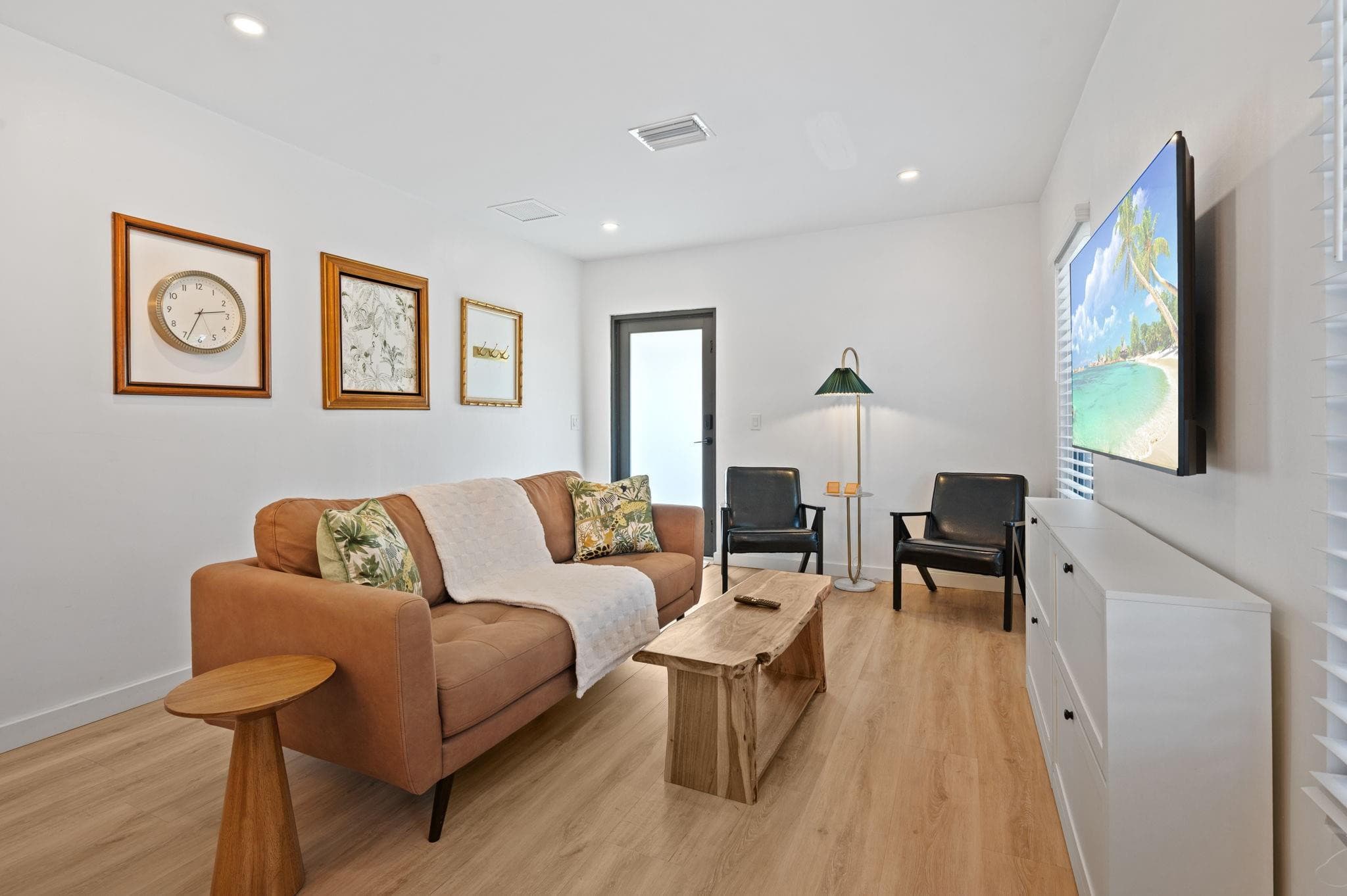 648 NE 16th Terrace, Fort Lauderdale, FL 33304 — photo 4 of 33