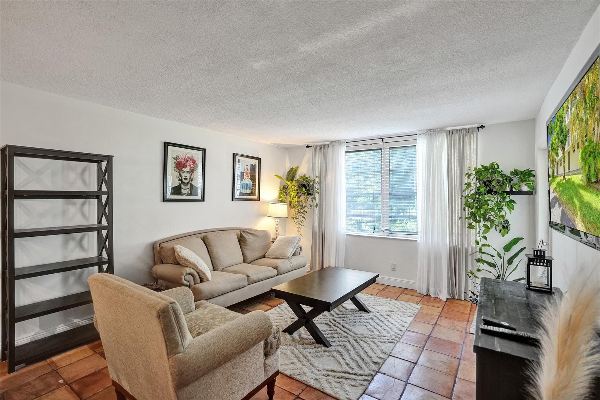 4025 N Federal Highway 113A, Fort Lauderdale, FL 33308 — photo 9 of 32