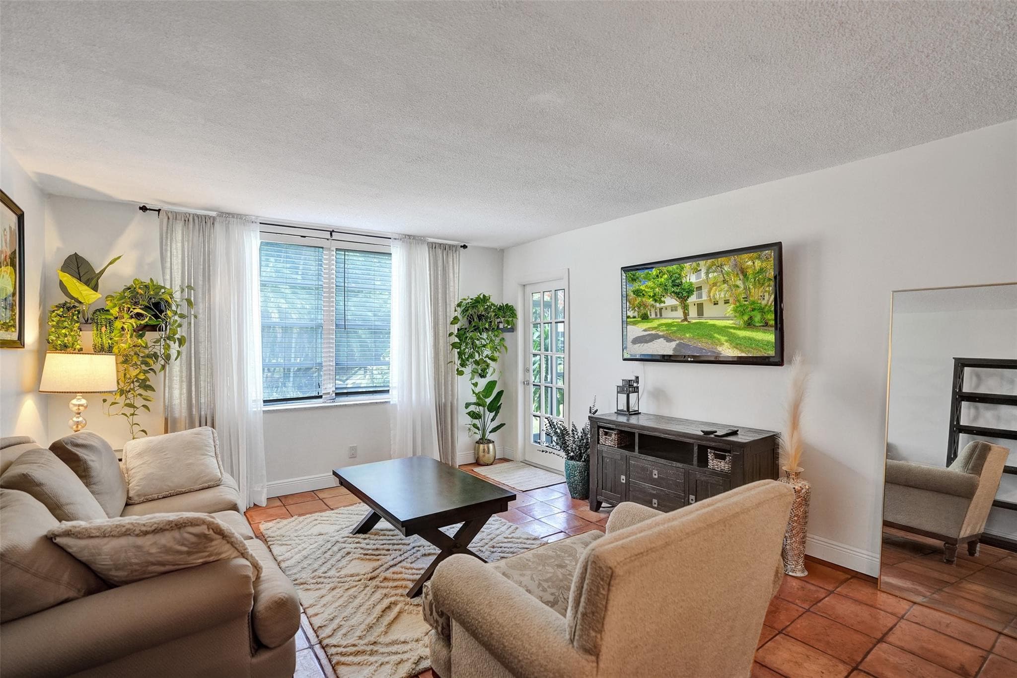 4025 N Federal Highway 113A, Fort Lauderdale, FL 33308 — photo 10 of 32
