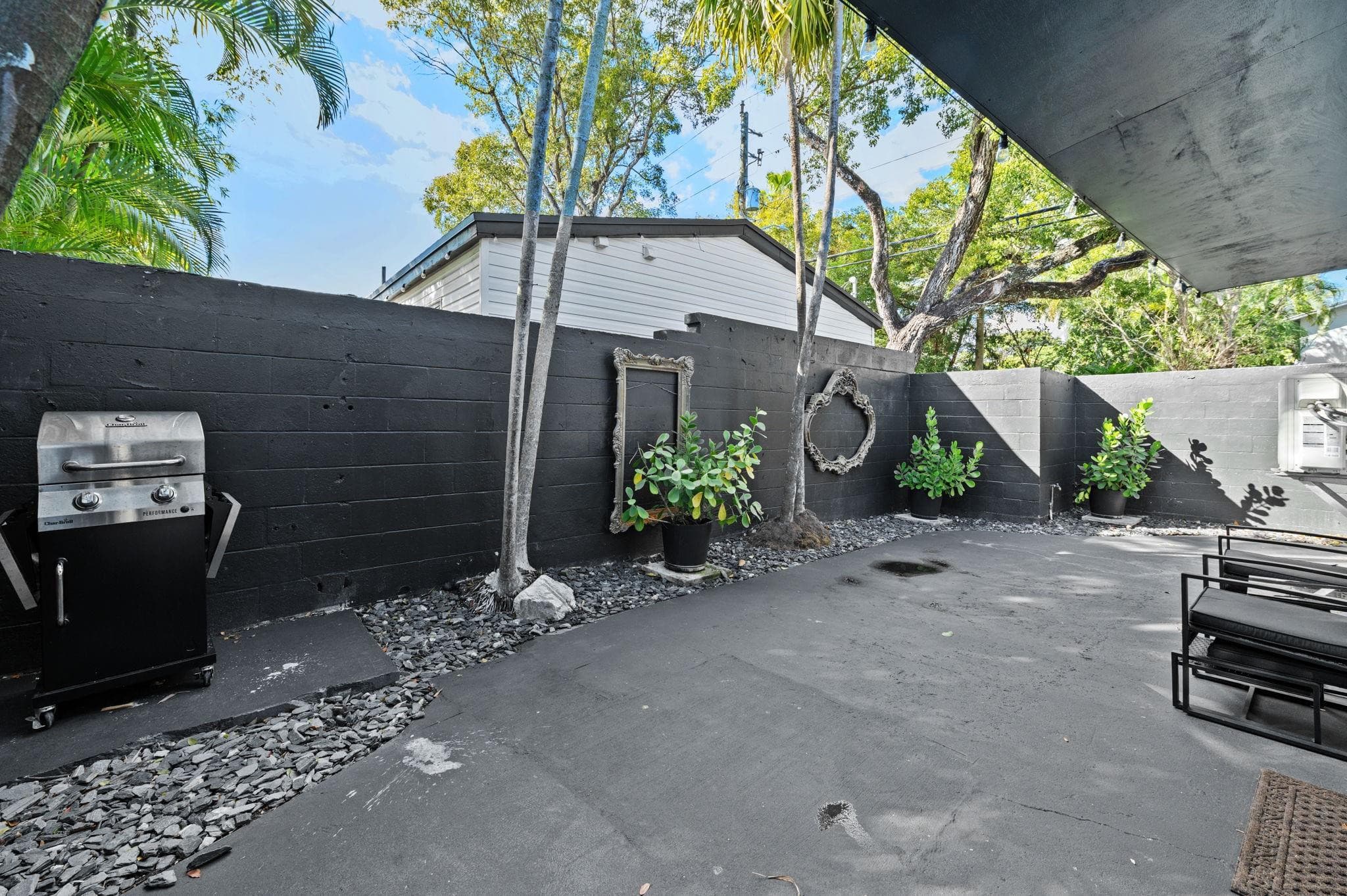 648 NE 16th Terrace, Fort Lauderdale, FL 33304 — photo 28 of 33