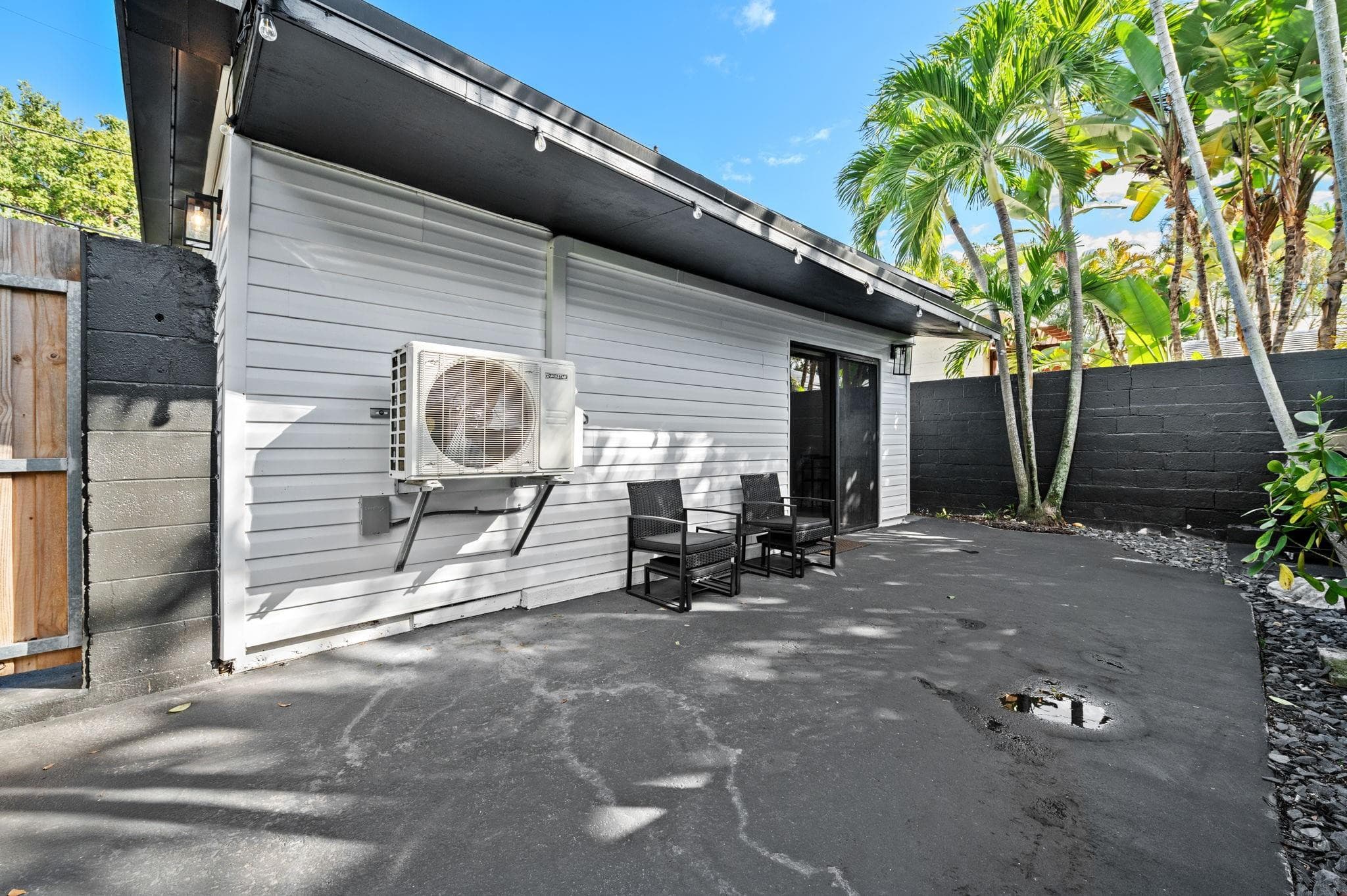 648 NE 16th Terrace, Fort Lauderdale, FL 33304 — photo 29 of 33
