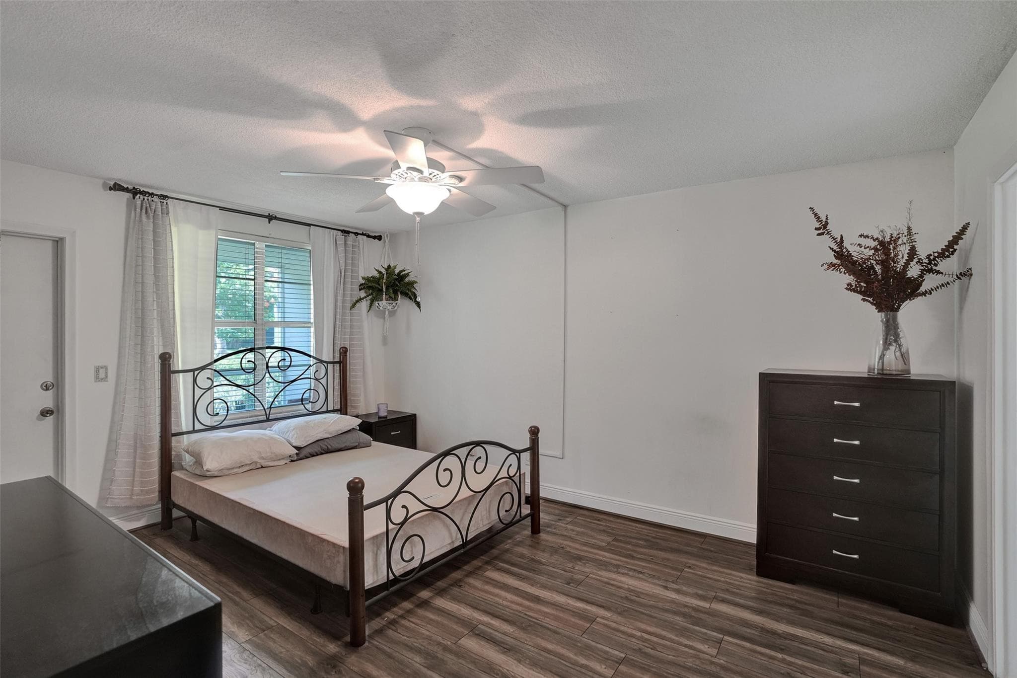 4025 N Federal Highway 113A, Fort Lauderdale, FL 33308 — photo 14 of 32