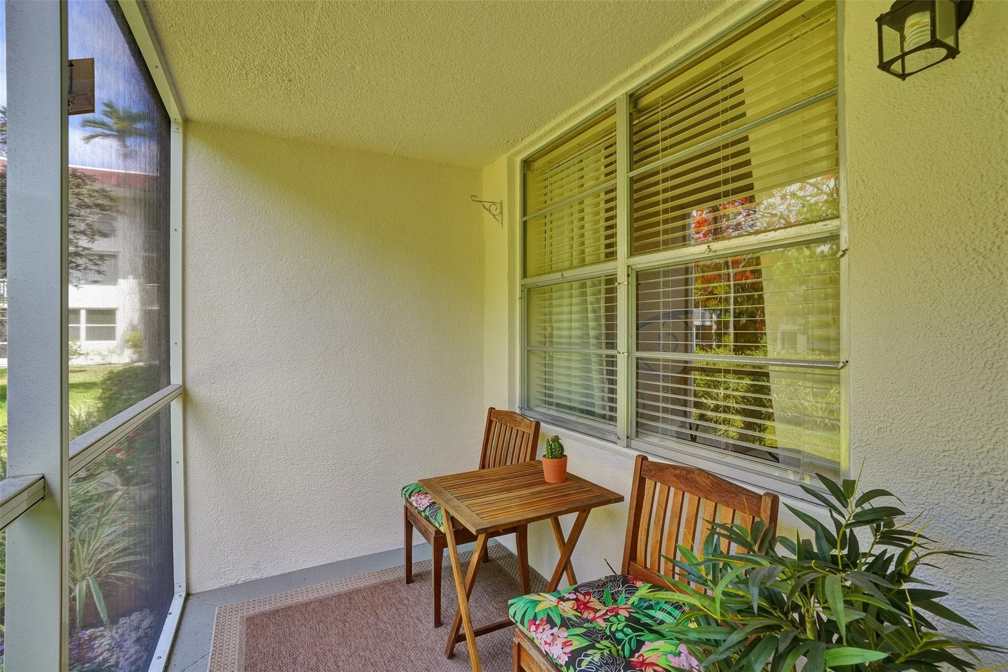 4025 N Federal Highway 113A, Fort Lauderdale, FL 33308 — photo 17 of 32