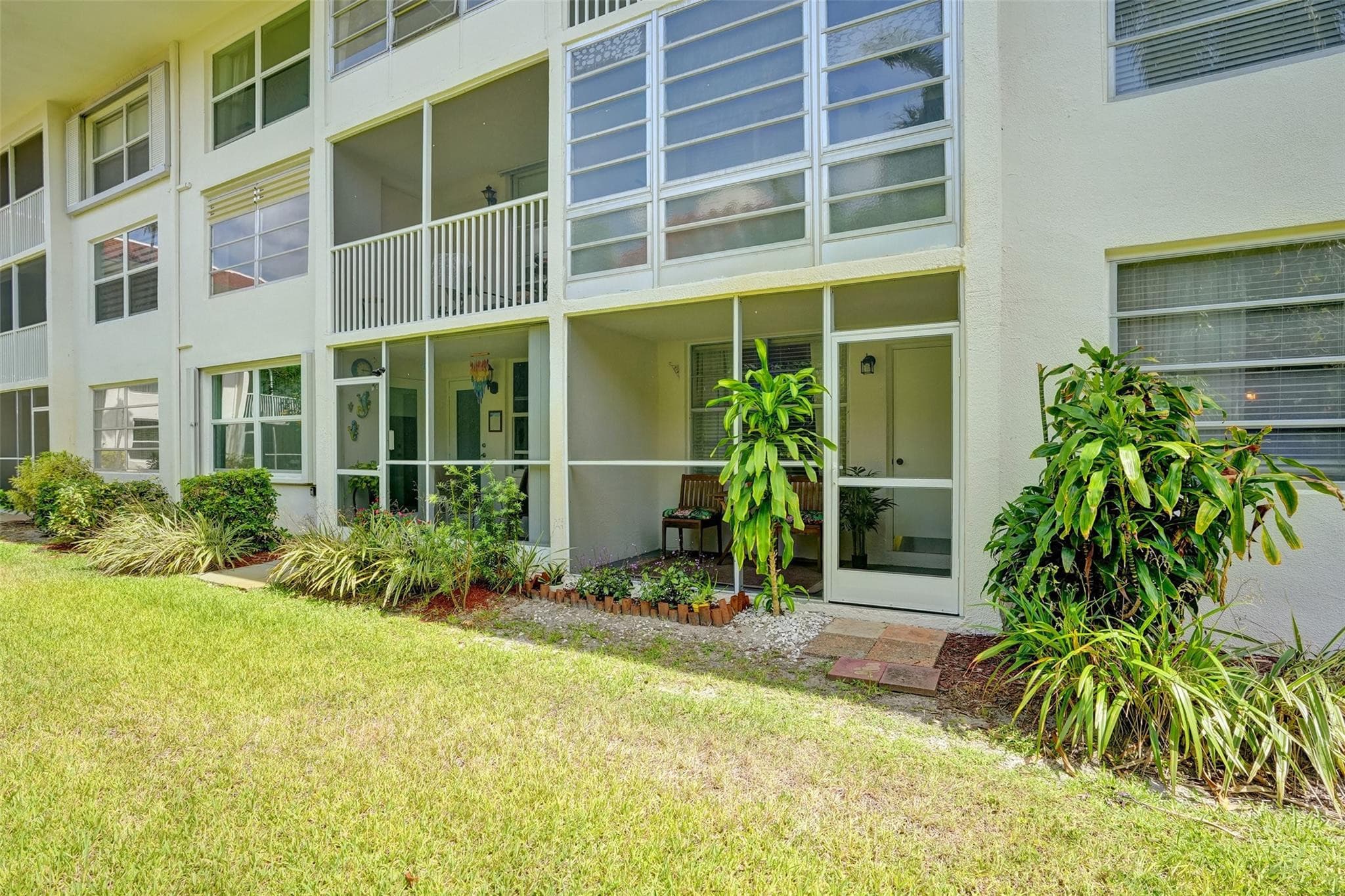 4025 N Federal Highway 113A, Fort Lauderdale, FL 33308 — photo 18 of 32