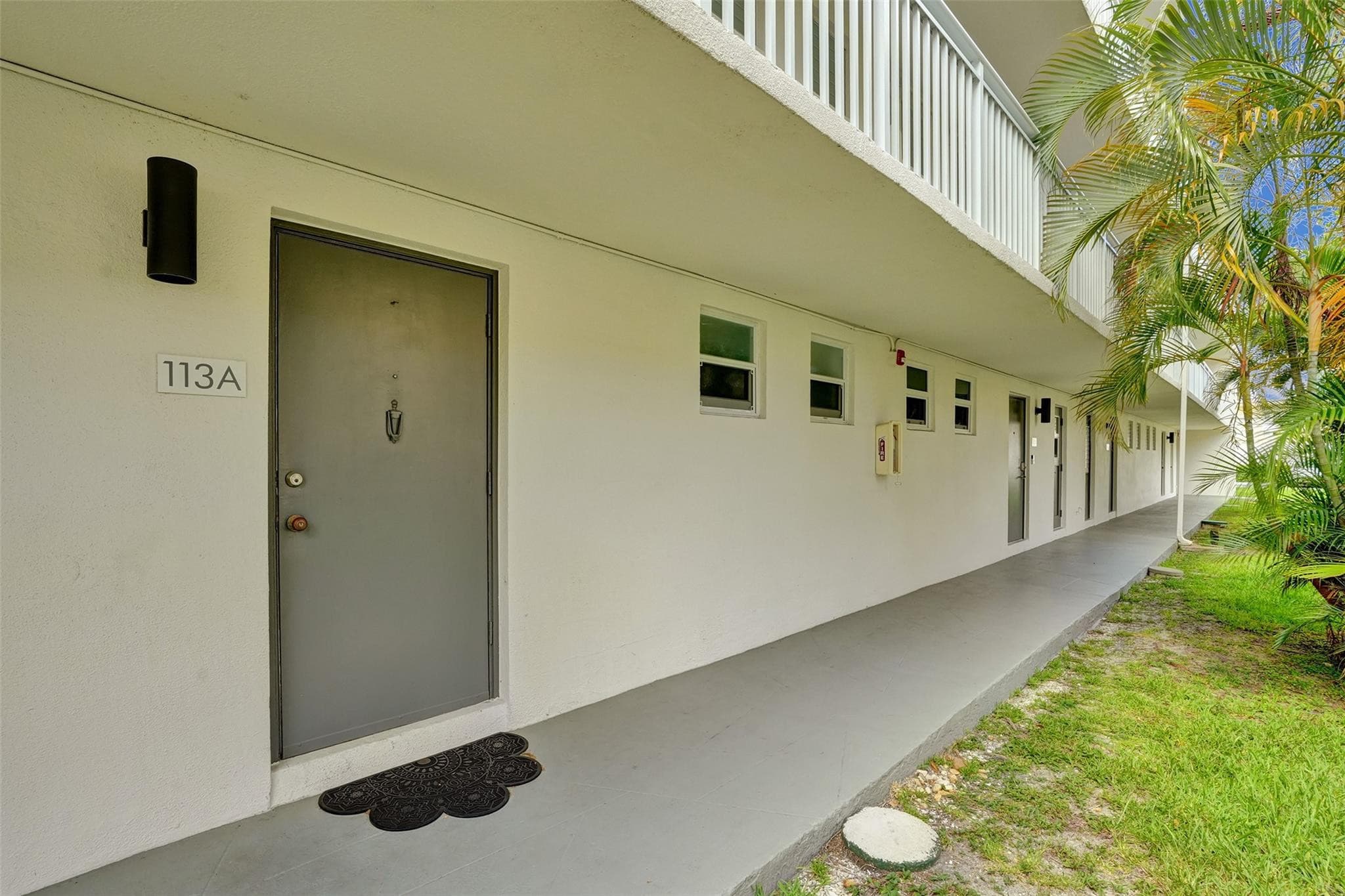 4025 N Federal Highway 113A, Fort Lauderdale, FL 33308 — photo 19 of 32