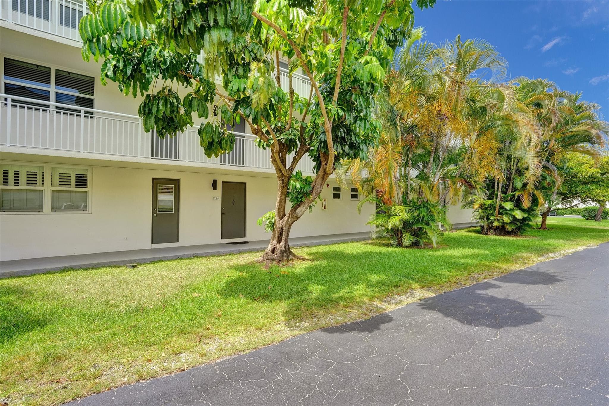 4025 N Federal Highway 113A, Fort Lauderdale, FL 33308 — photo 20 of 32