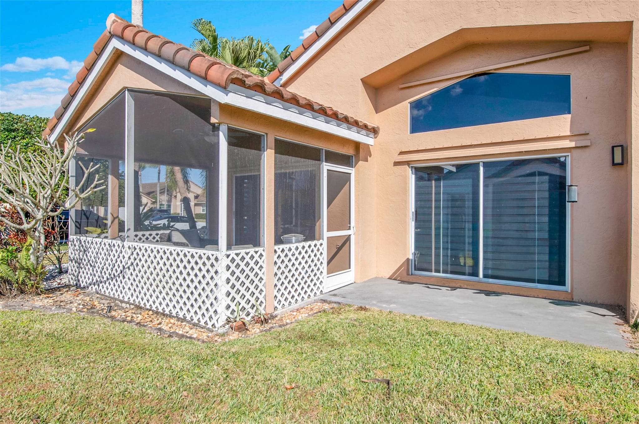 7491 Stirling Bridge Boulevard, Delray Beach, FL 33446 — photo 9 of 57