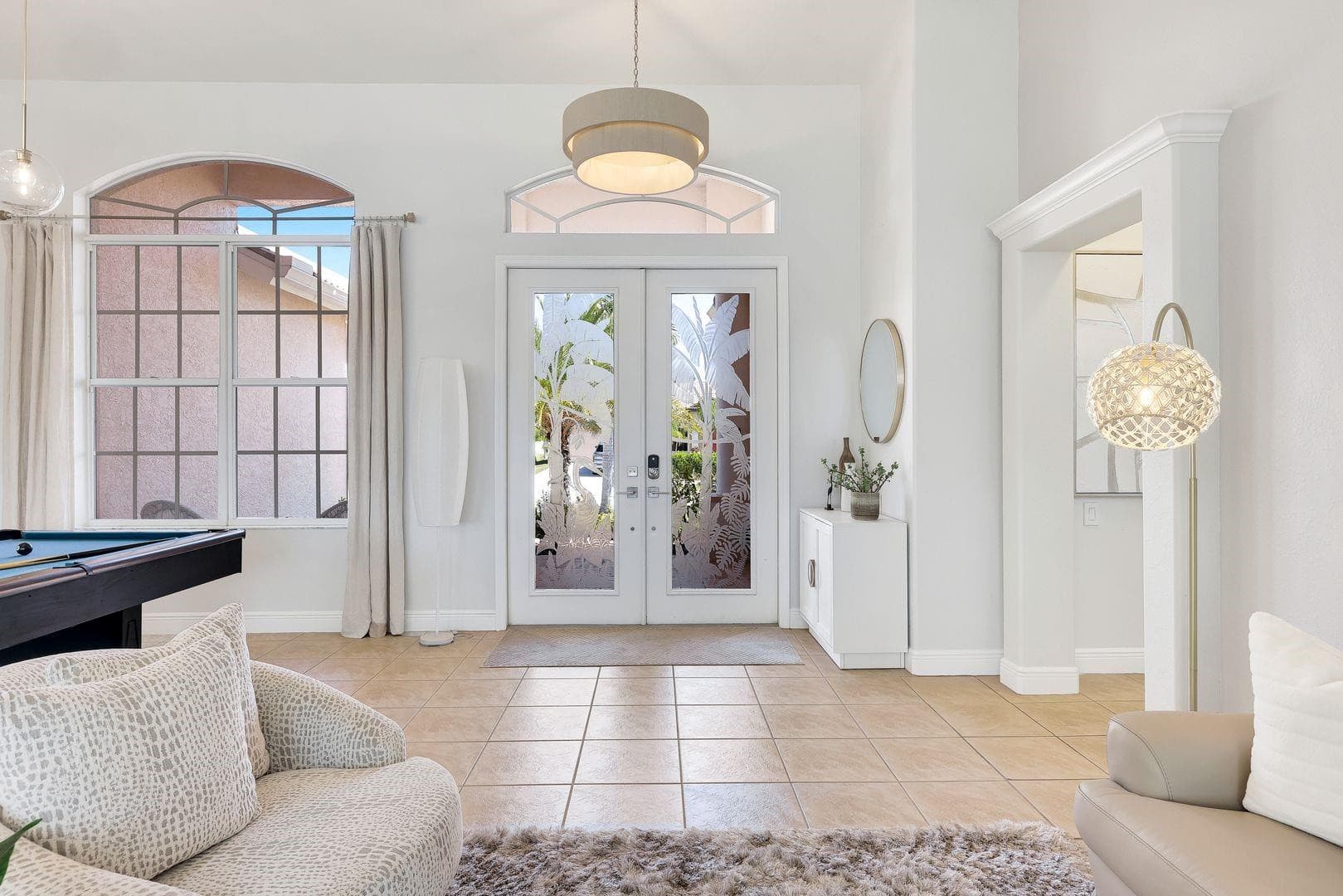 3106 SW 26th Court, Cape Coral, FL 33914 — photo 12 of 50