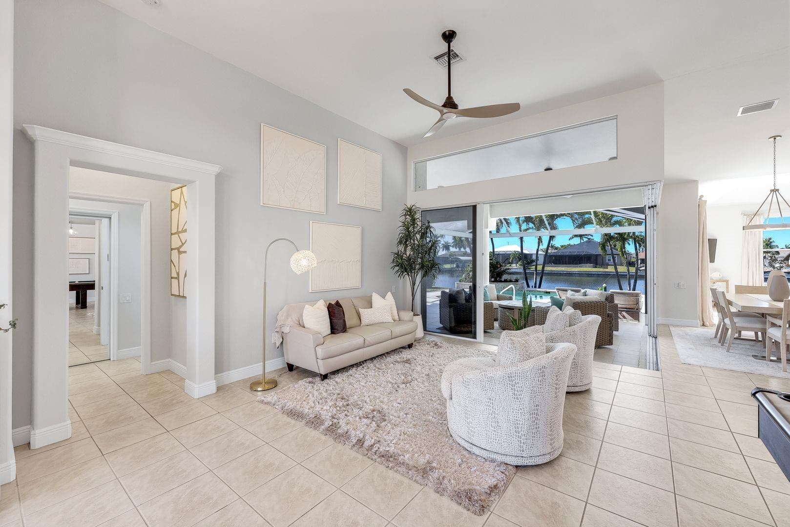 3106 SW 26th Court, Cape Coral, FL 33914 — photo 13 of 50