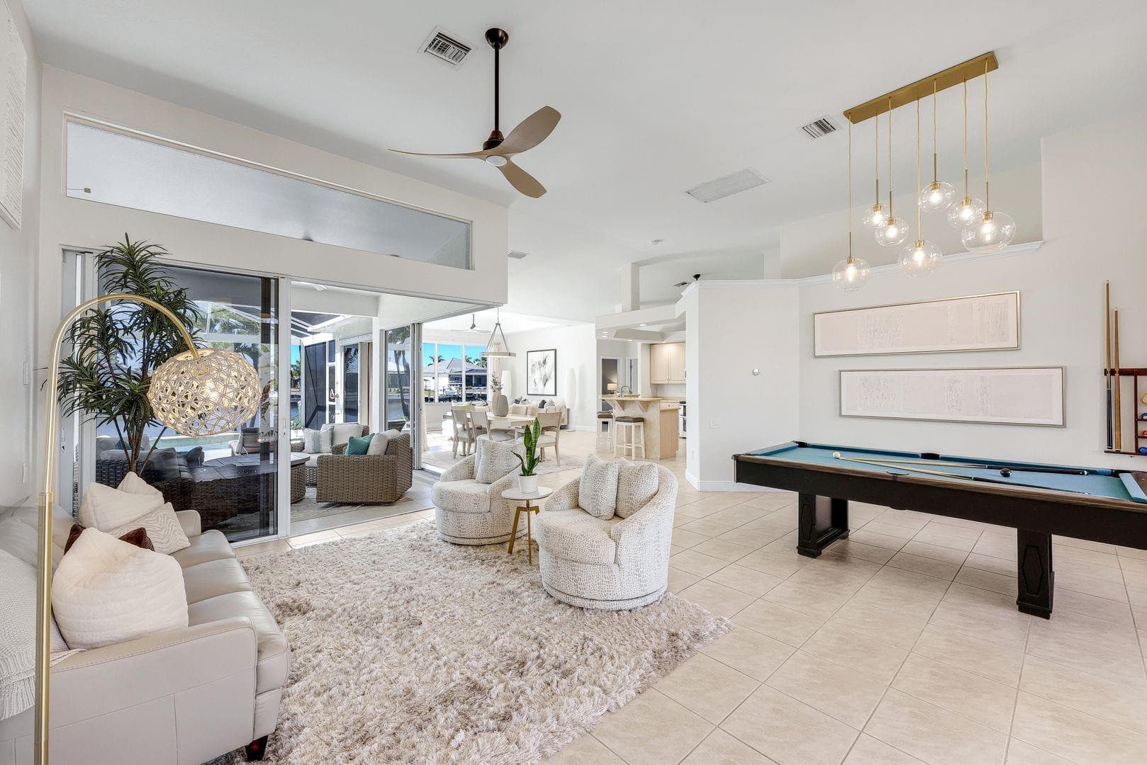 3106 SW 26th Court, Cape Coral, FL 33914 — photo 14 of 50