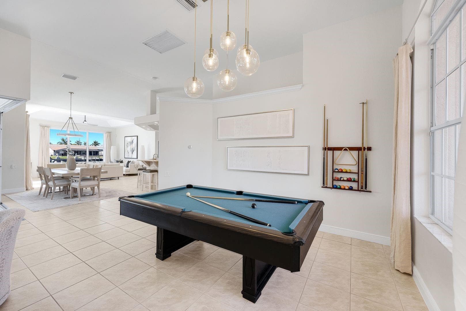 3106 SW 26th Court, Cape Coral, FL 33914 — photo 17 of 50