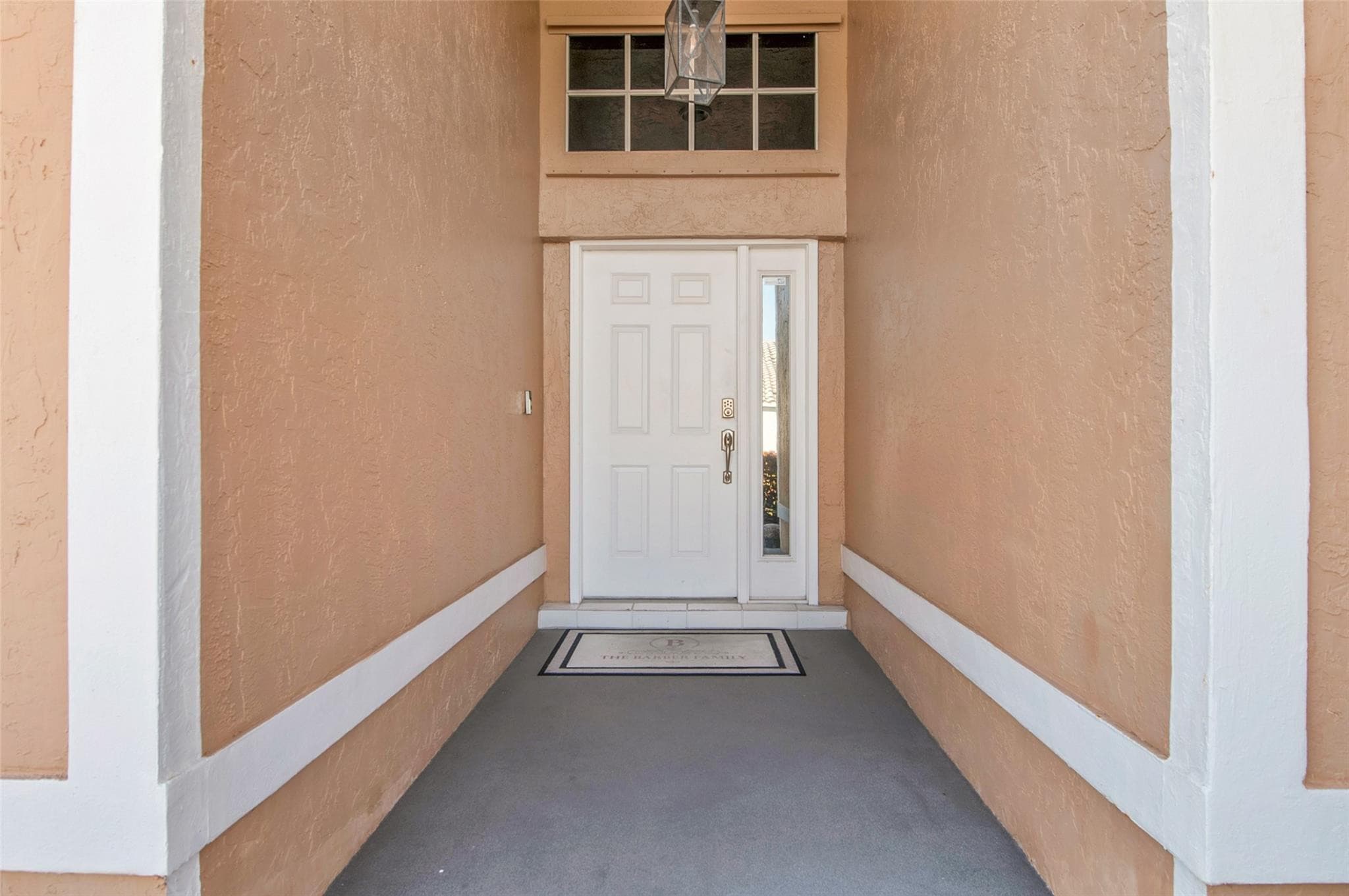 7491 Stirling Bridge Boulevard, Delray Beach, FL 33446 — photo 25 of 57