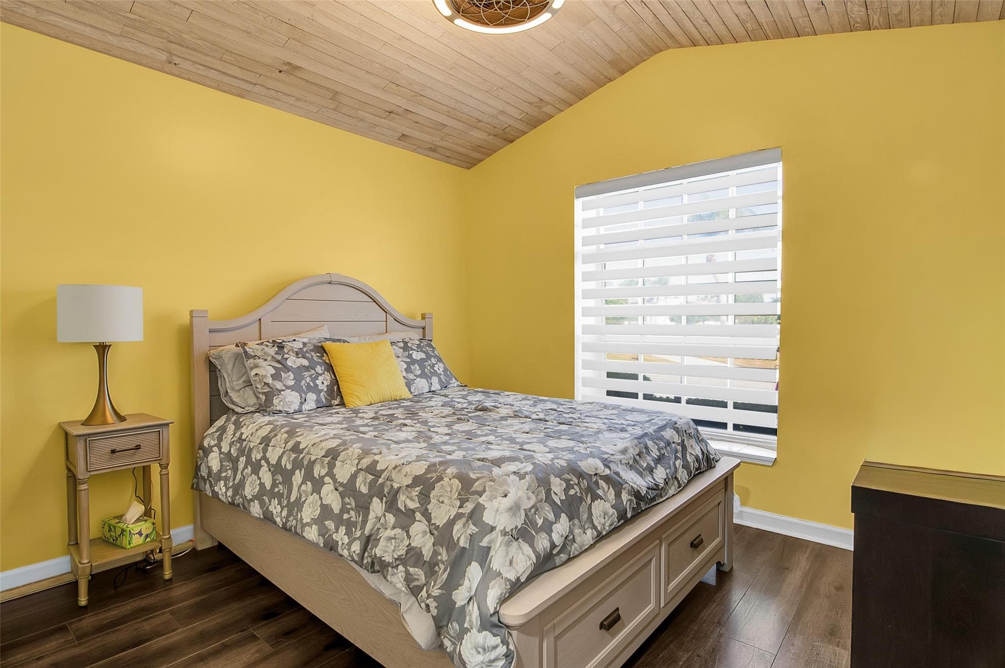 7491 Stirling Bridge Boulevard, Delray Beach, FL 33446 — photo 35 of 57