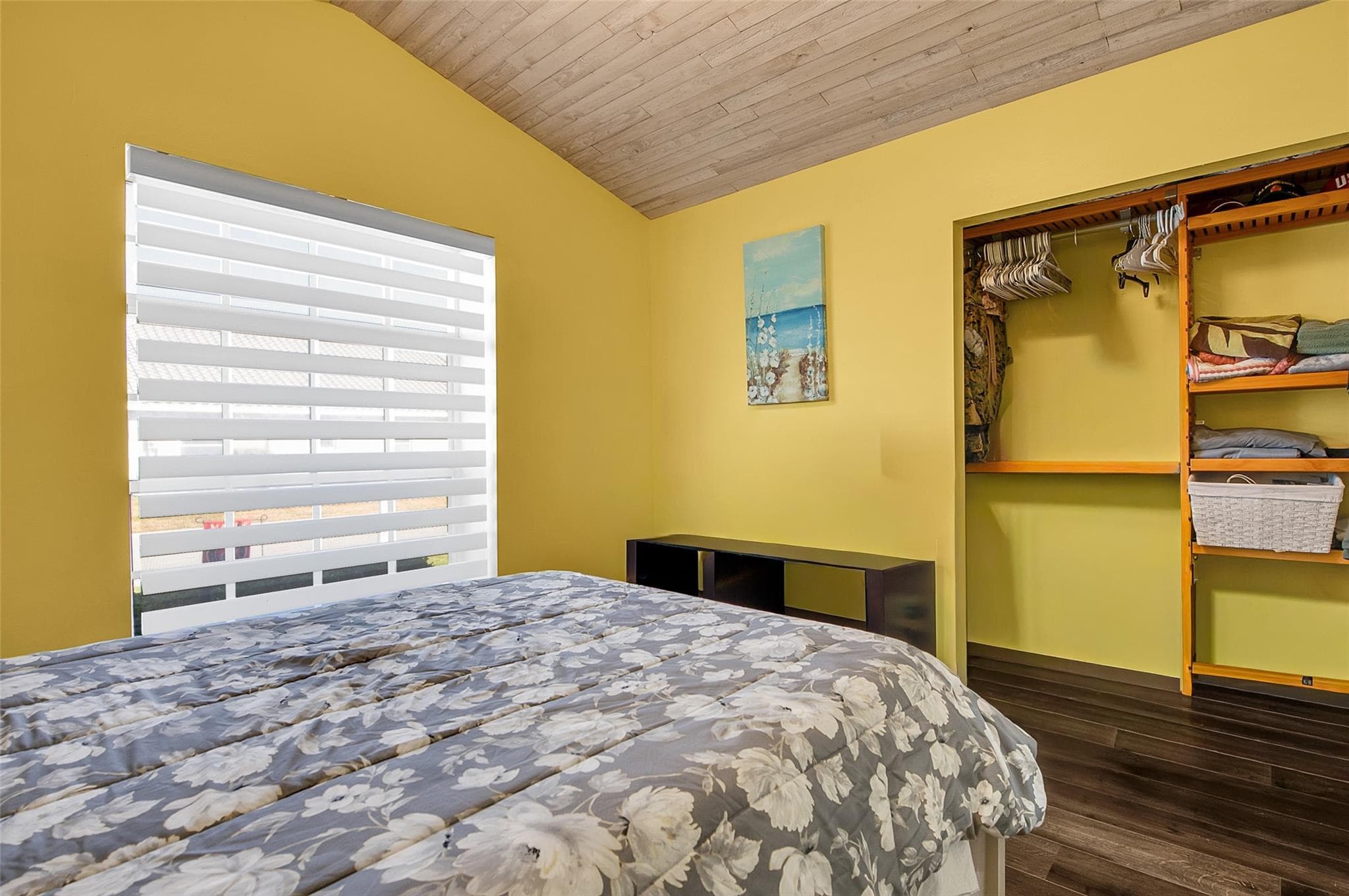 7491 Stirling Bridge Boulevard, Delray Beach, FL 33446 — photo 36 of 57